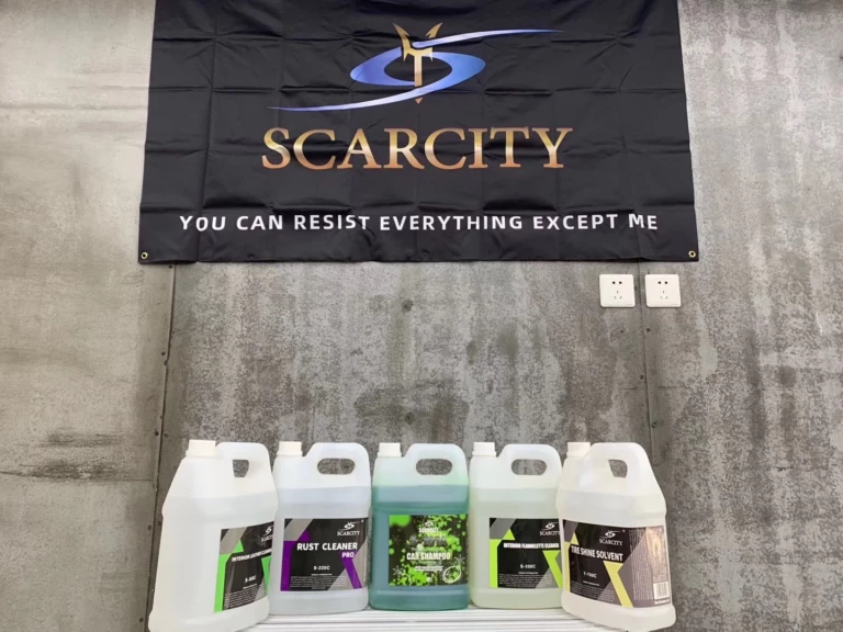 106265674_184221129716999_5598249307368212359_n