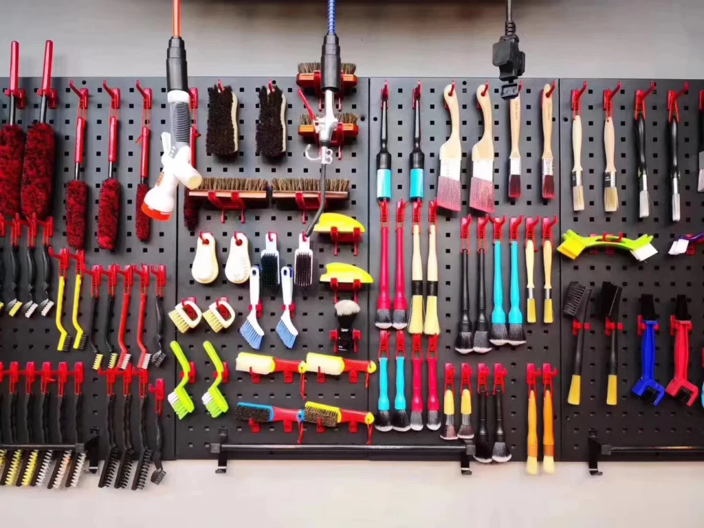 124567804_214739789998466_6702531553984348590_n