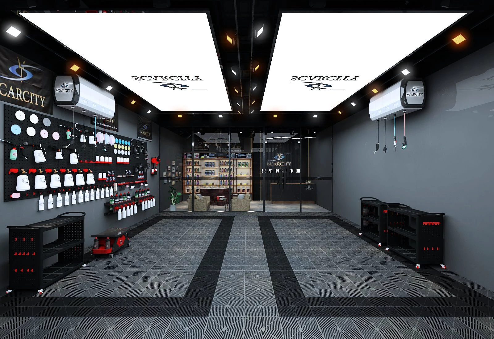 293590783_10160327634917299_9016812541141871488_n