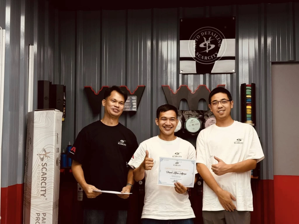 474237590_122185239488140478_9093894416185890673_n