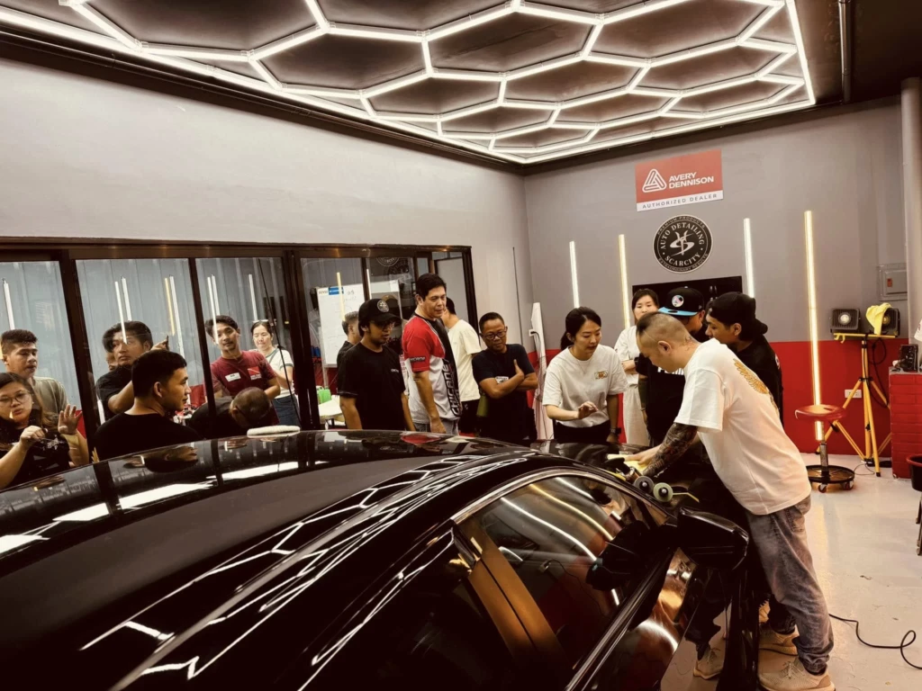 474563356_122185237808140478_9027672922969899077_n