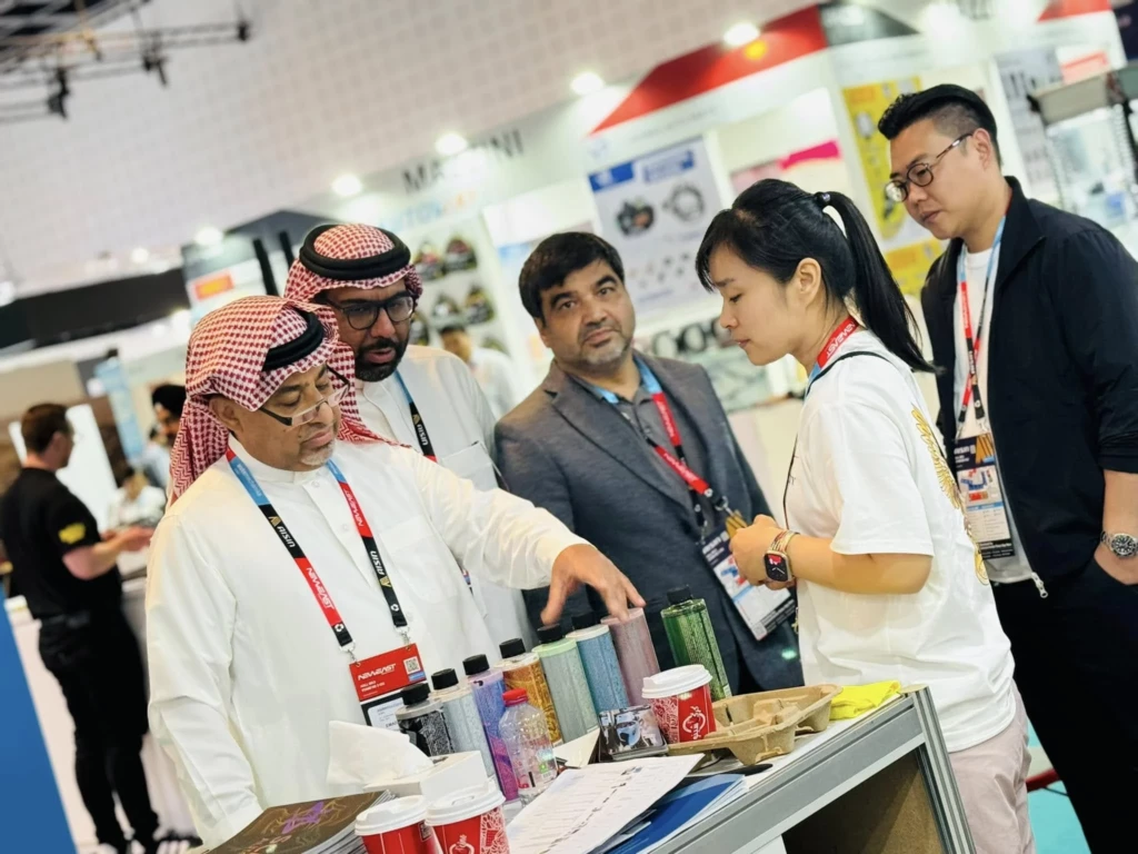 474623256_122185469300140478_8150512838962284738_n