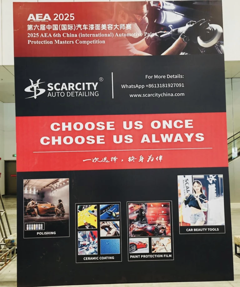 480979723_122190945230140478_7021889942552565772_n