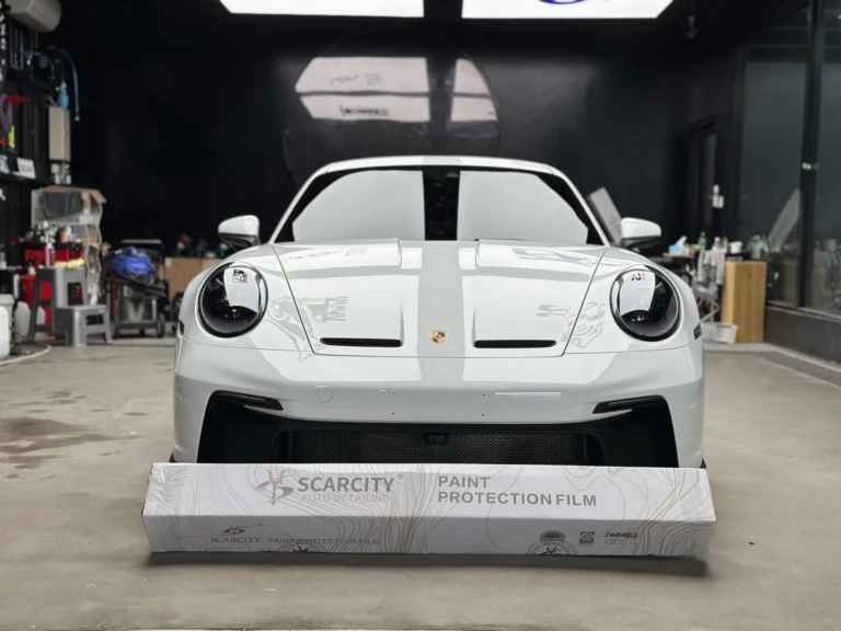 484093109_122193236816140478_4007149367468018652_n