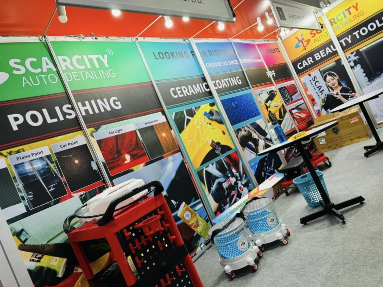 487502980_122196692180140478_182849220710908029_n