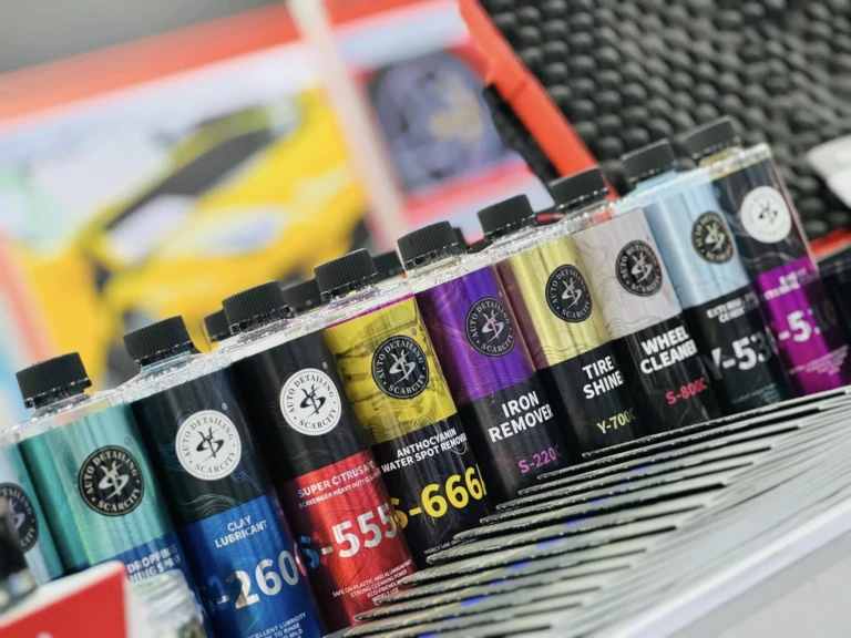 487997773_122196819692140478_3885320869781738728_n