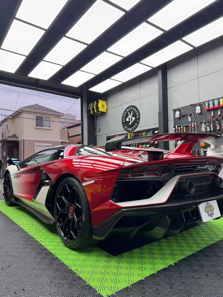 491933087_122200418408140478_4112808417224132542_n