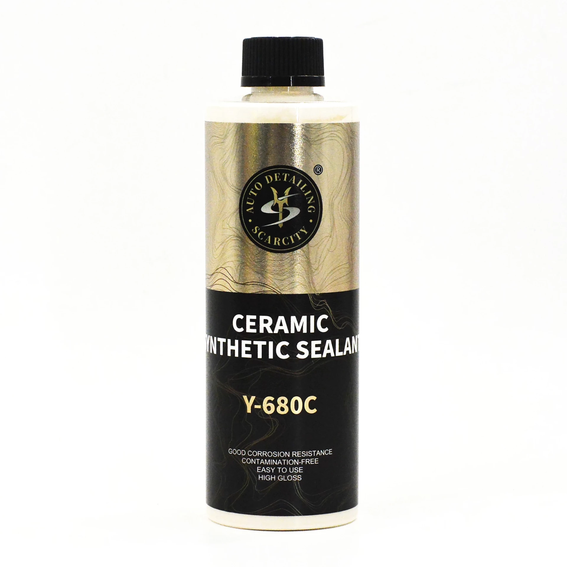 500ml-平肩瓶-全合成陶瓷封体剂Y-680C-2000宽-01