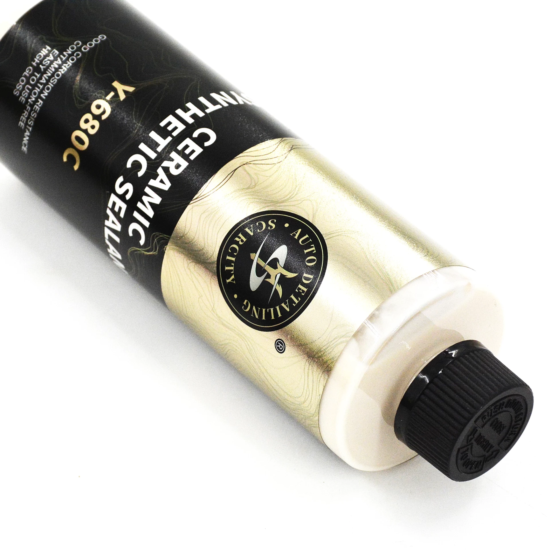 500ml-平肩瓶-全合成陶瓷封体剂Y-680C-2000宽-04