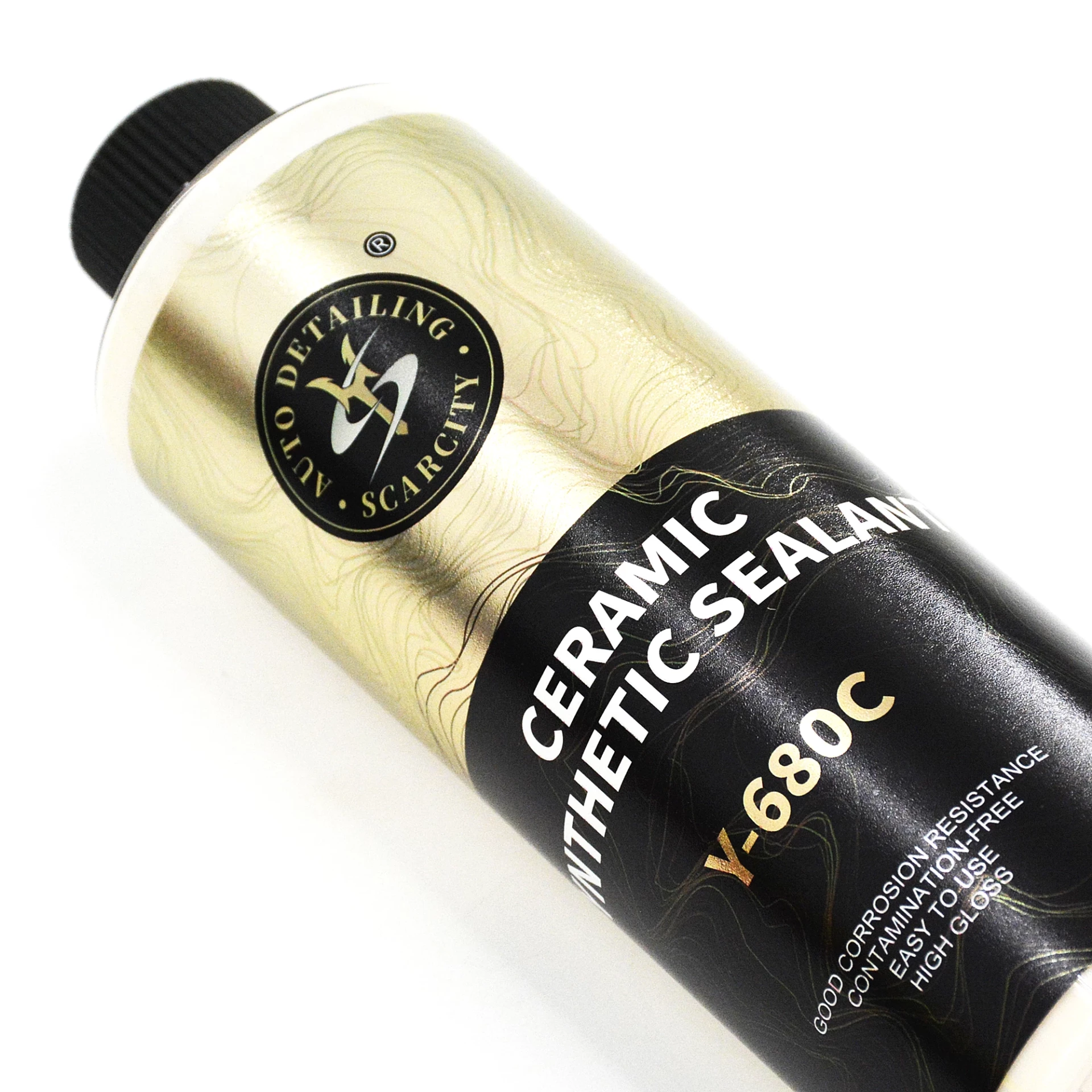 500ml-平肩瓶-全合成陶瓷封体剂Y-680C-2000宽-05