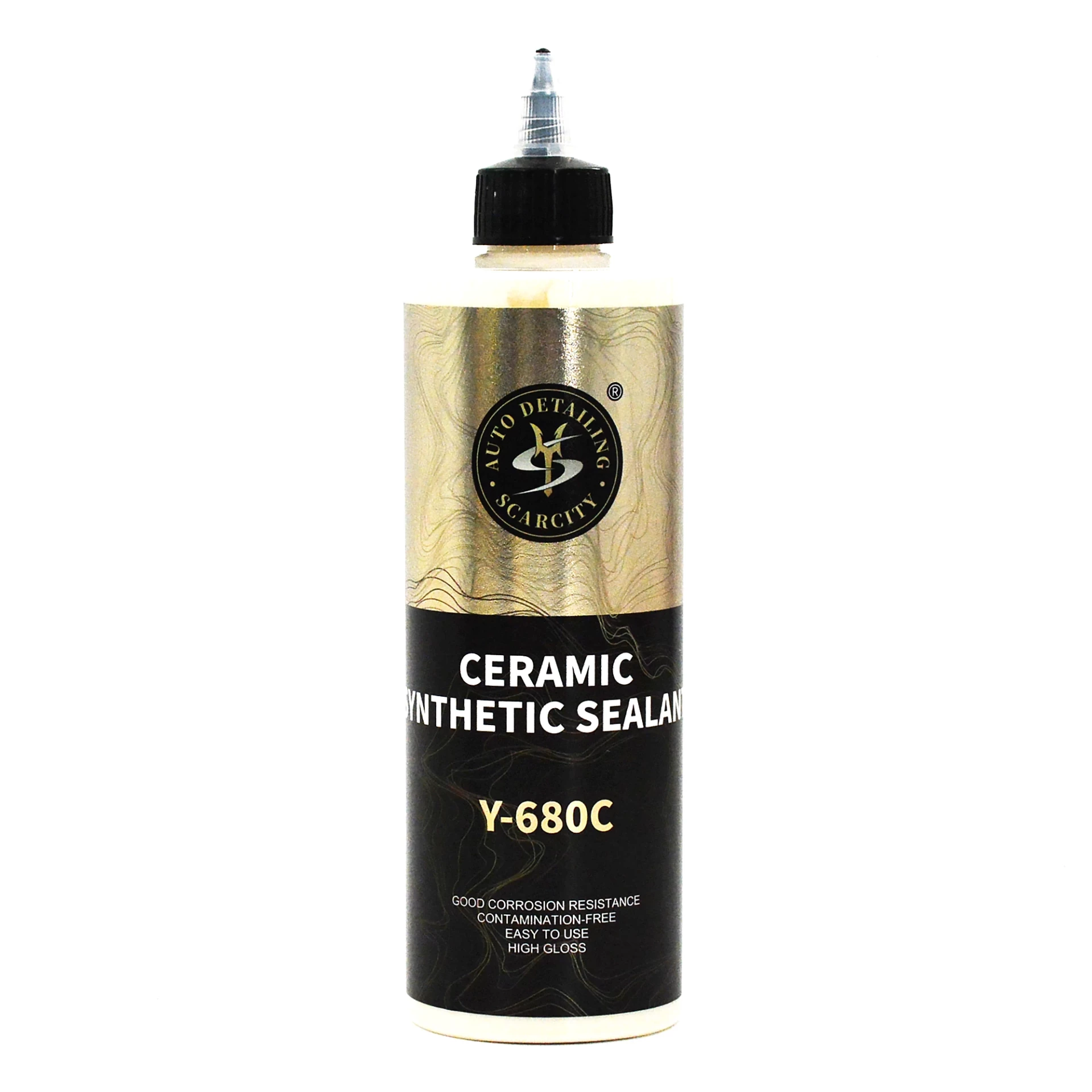 500ml-平肩瓶-全合成陶瓷封体剂Y-680C-2000宽-06