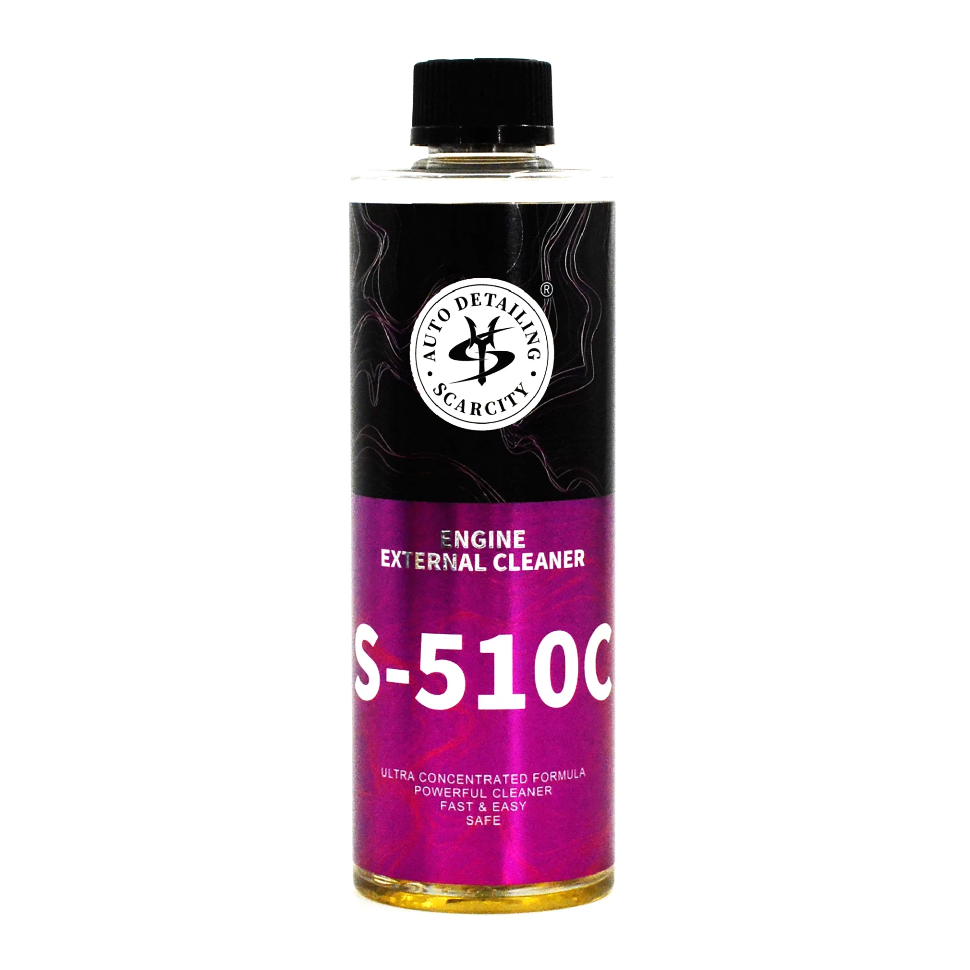 500ml-平肩瓶-发动机外部清洗剂S-510C-2000宽-01
