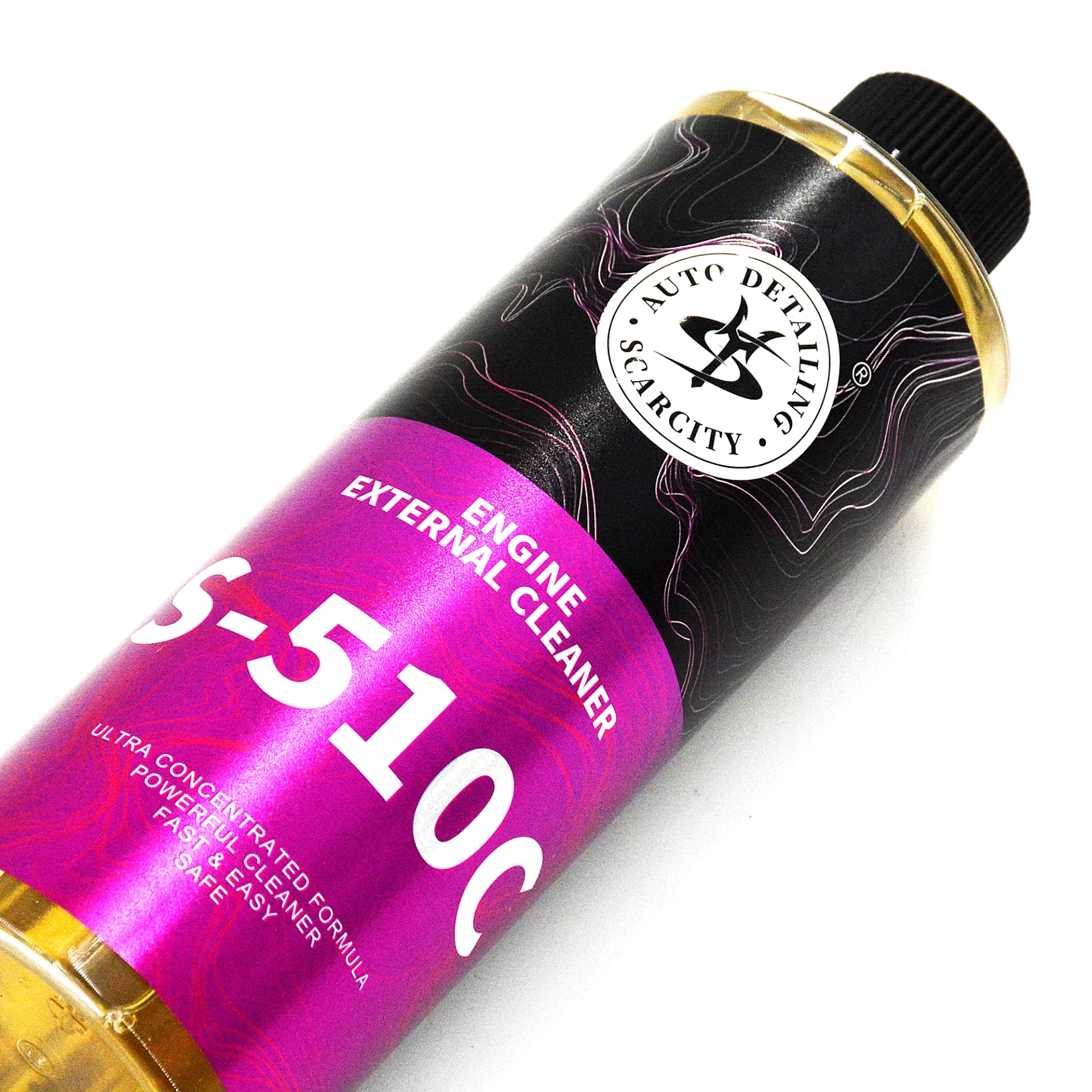 500ml-平肩瓶-发动机外部清洗剂S-510C-2000宽-03