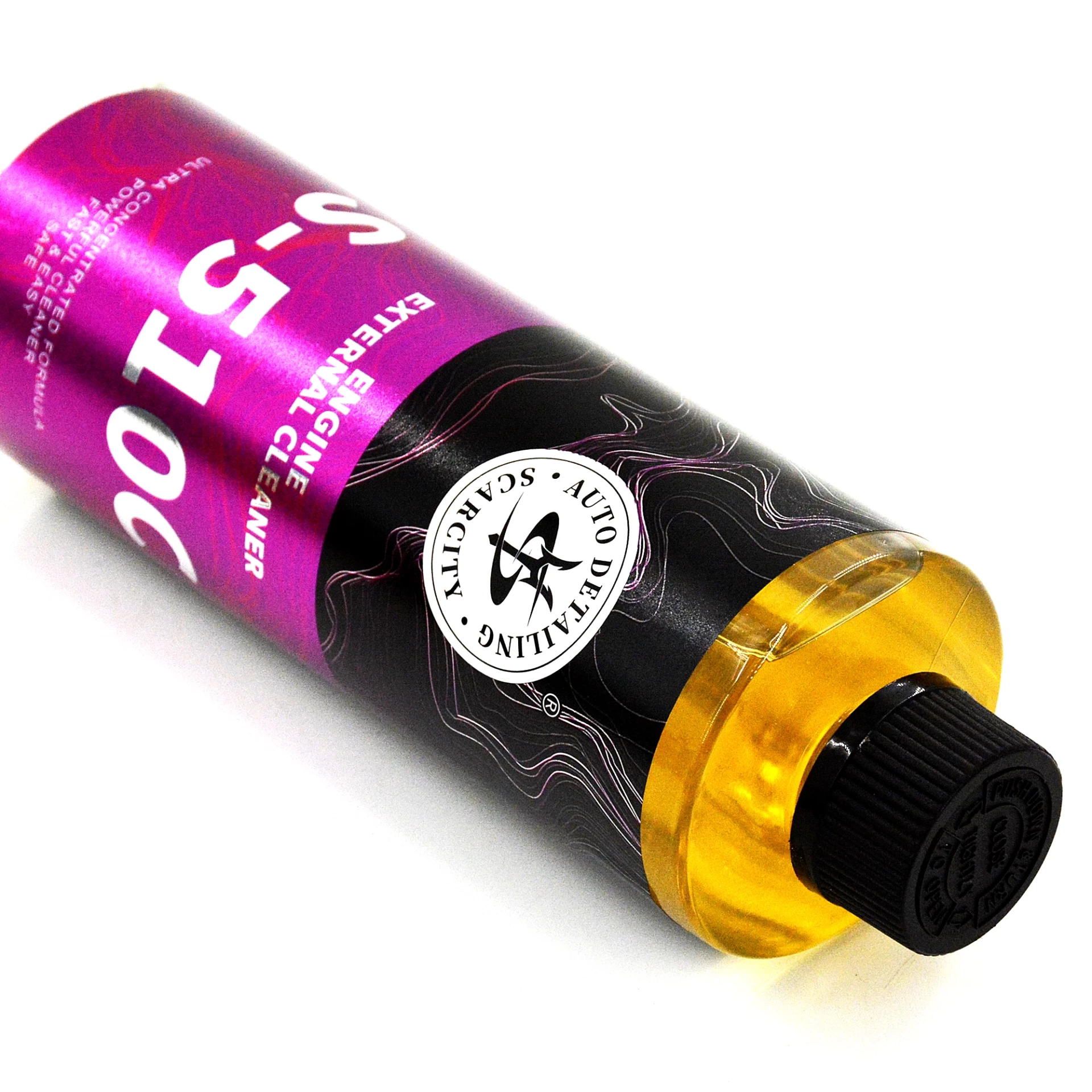 500ml-平肩瓶-发动机外部清洗剂S-510C-2000宽-04