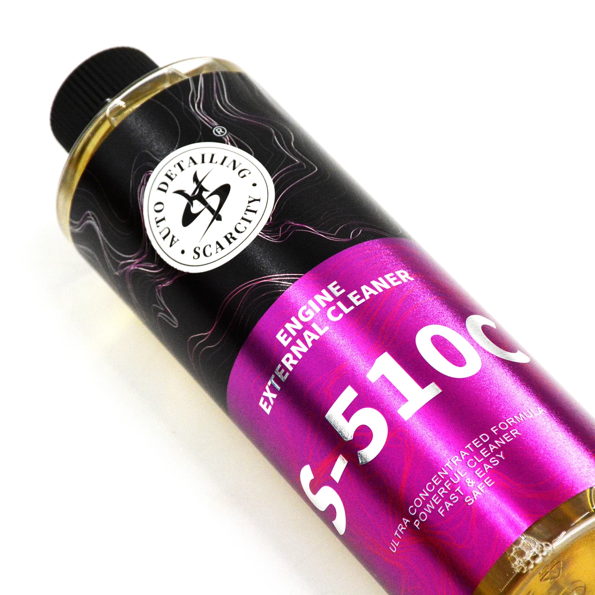 500ml-平肩瓶-发动机外部清洗剂S-510C-2000宽-05