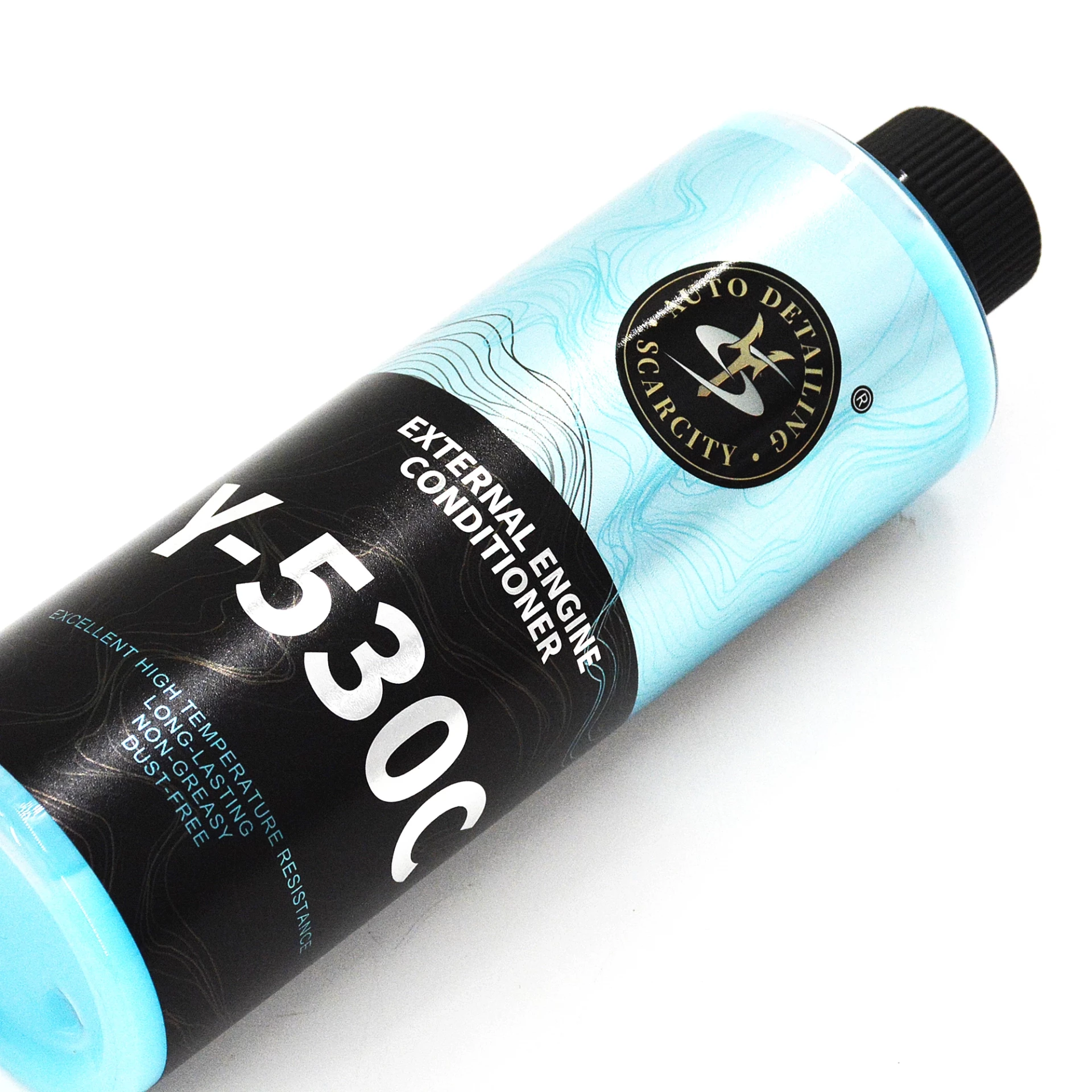 500ml-平肩瓶-发动机引擎上光剂Y-530C-2000宽-03