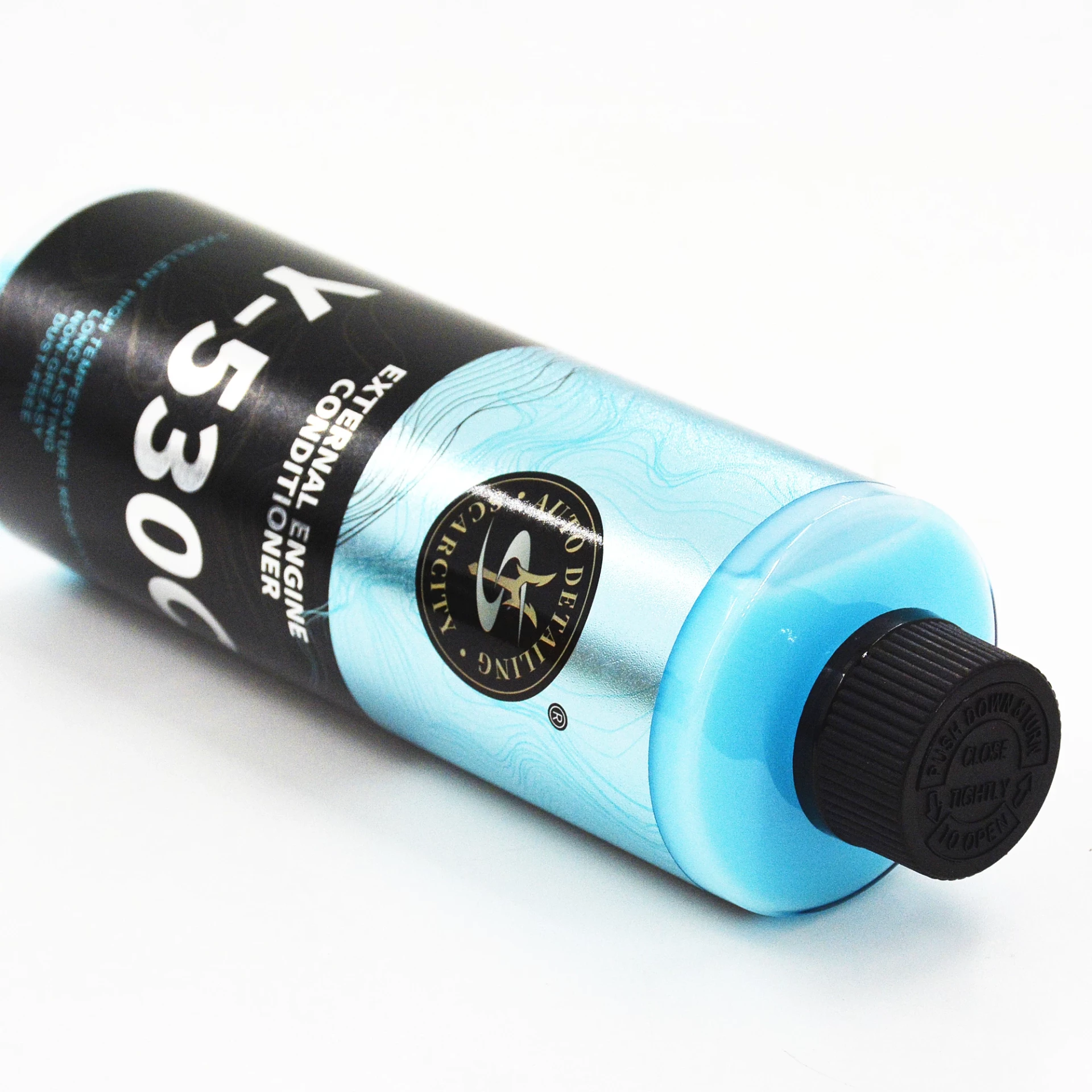 500ml-平肩瓶-发动机引擎上光剂Y-530C-2000宽-04