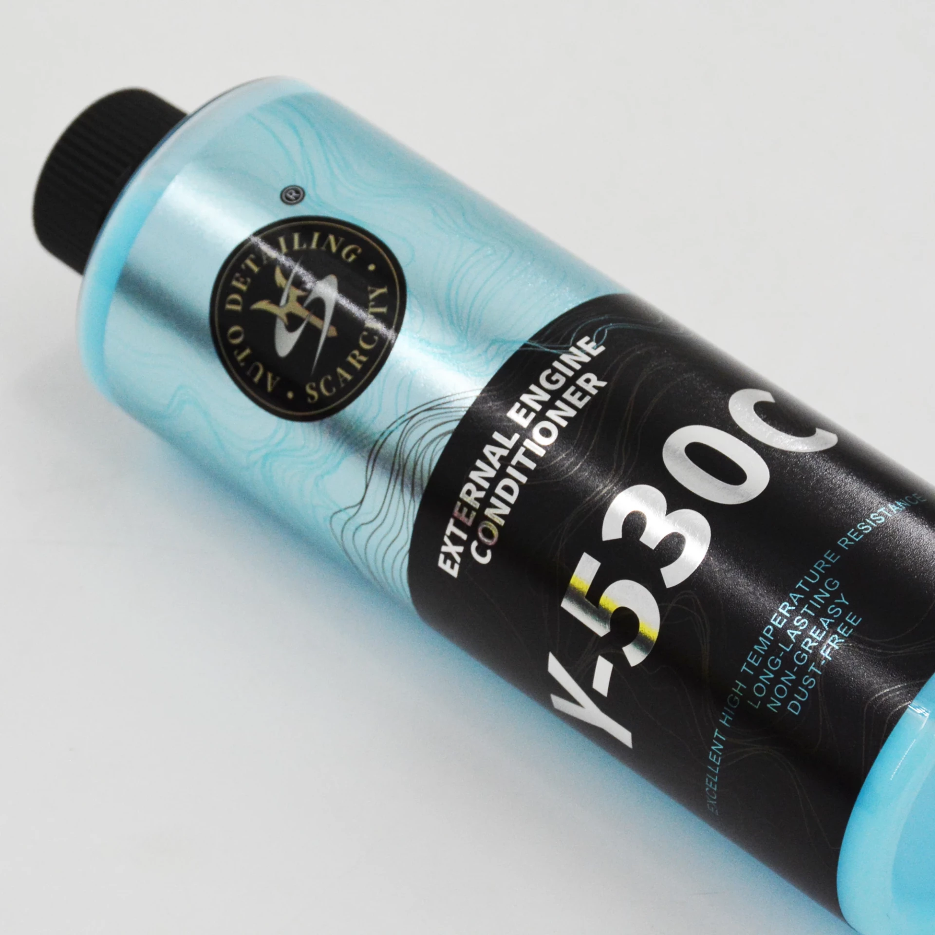 500ml-平肩瓶-发动机引擎上光剂Y-530C-2000宽-05