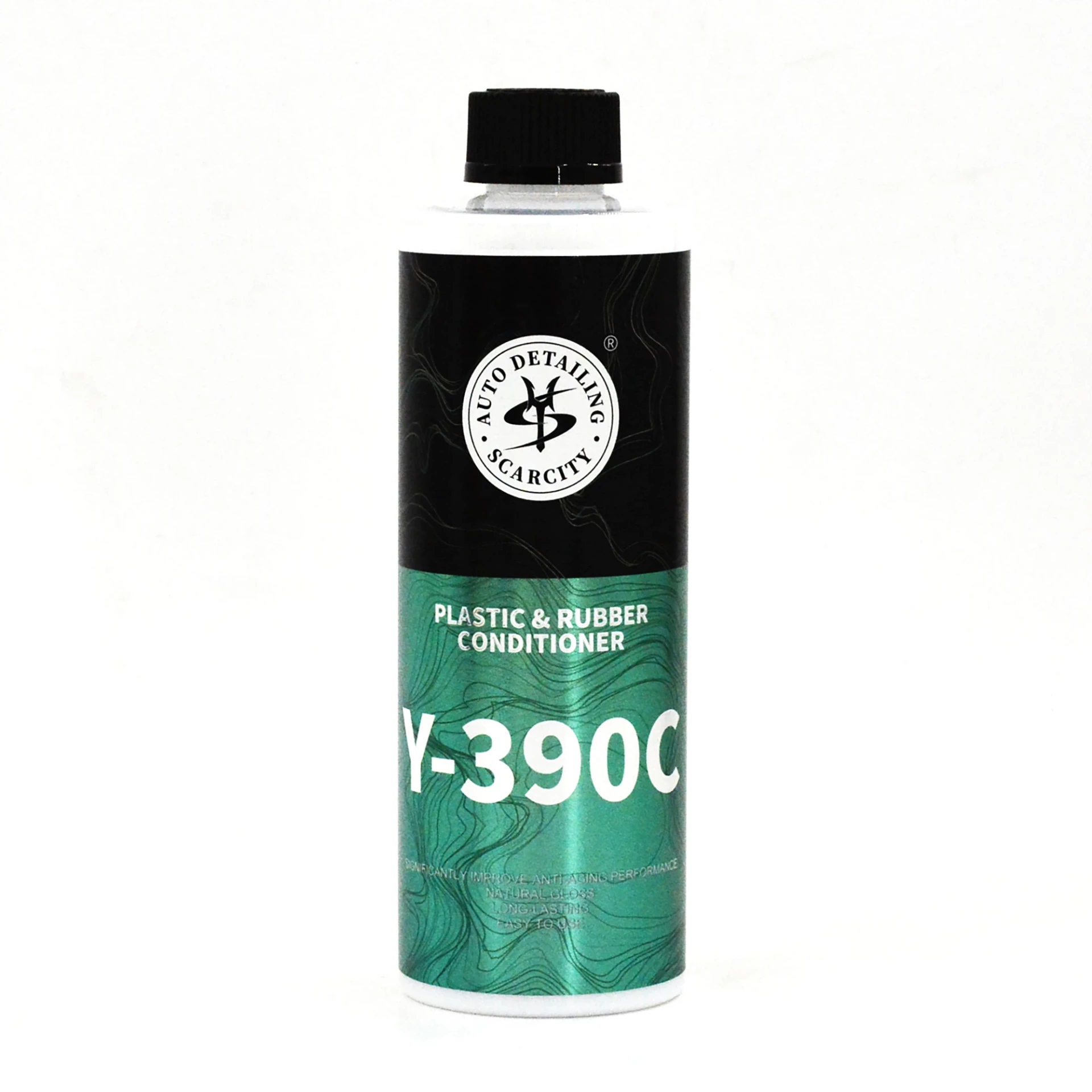 500ml-平肩瓶-塑料橡胶上光保养剂Y-390C-2000宽-01