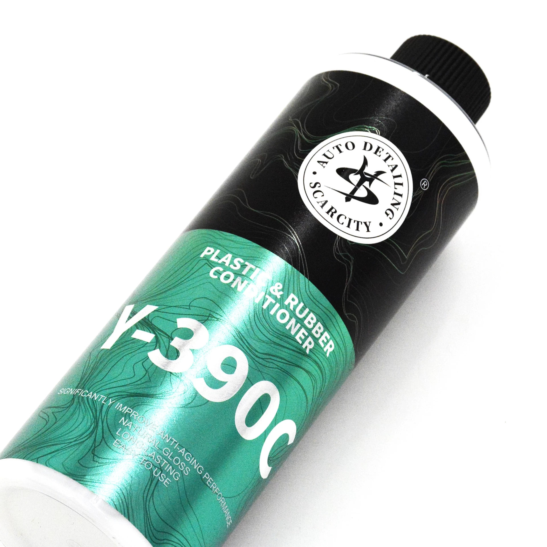 500ml-平肩瓶-塑料橡胶上光保养剂Y-390C-2000宽-03