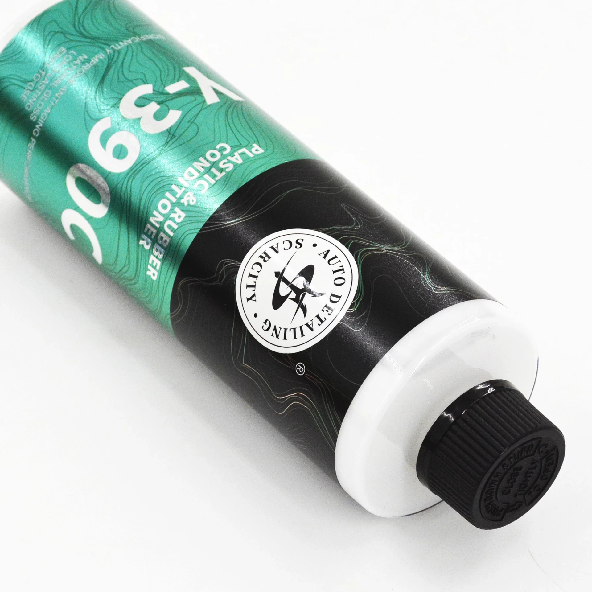500ml-平肩瓶-塑料橡胶上光保养剂Y-390C-2000宽-04