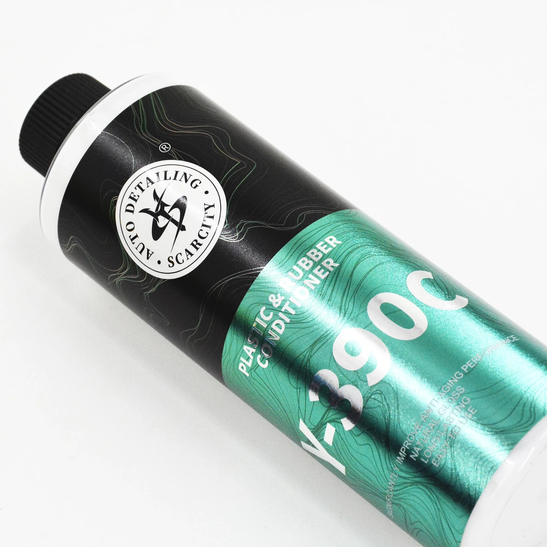 500ml-平肩瓶-塑料橡胶上光保养剂Y-390C-2000宽-05