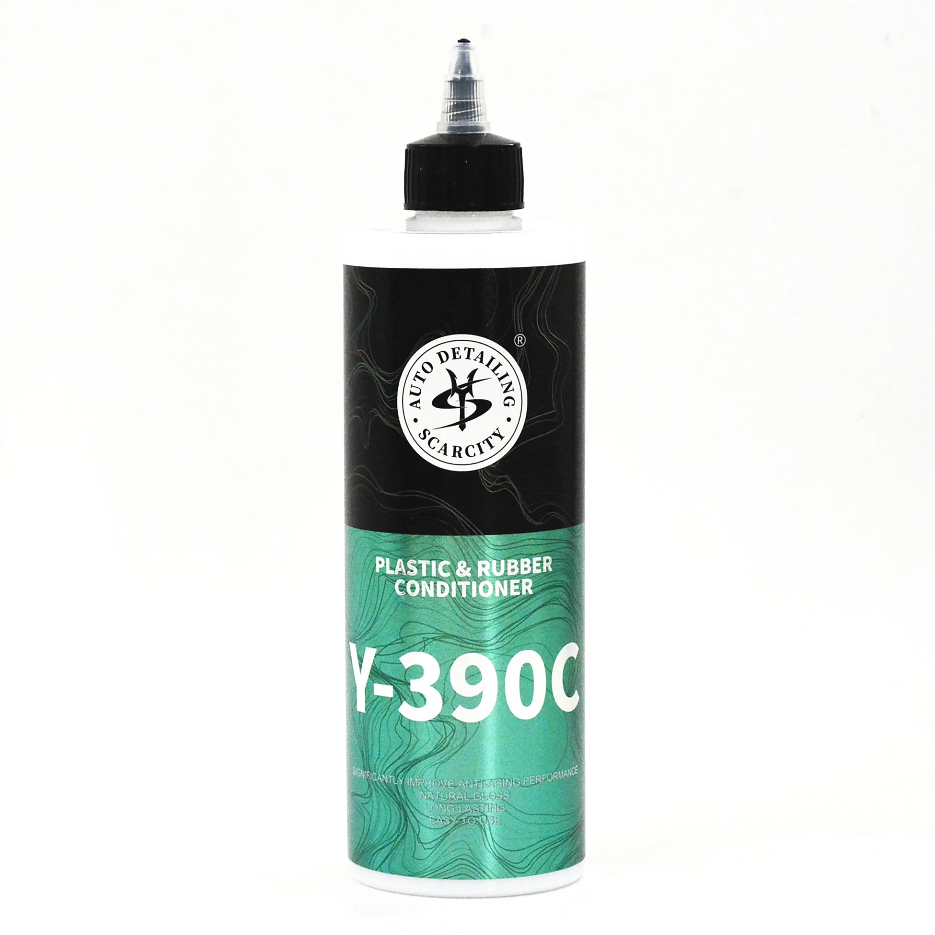 500ml-平肩瓶-塑料橡胶上光保养剂Y-390C-2000宽-06