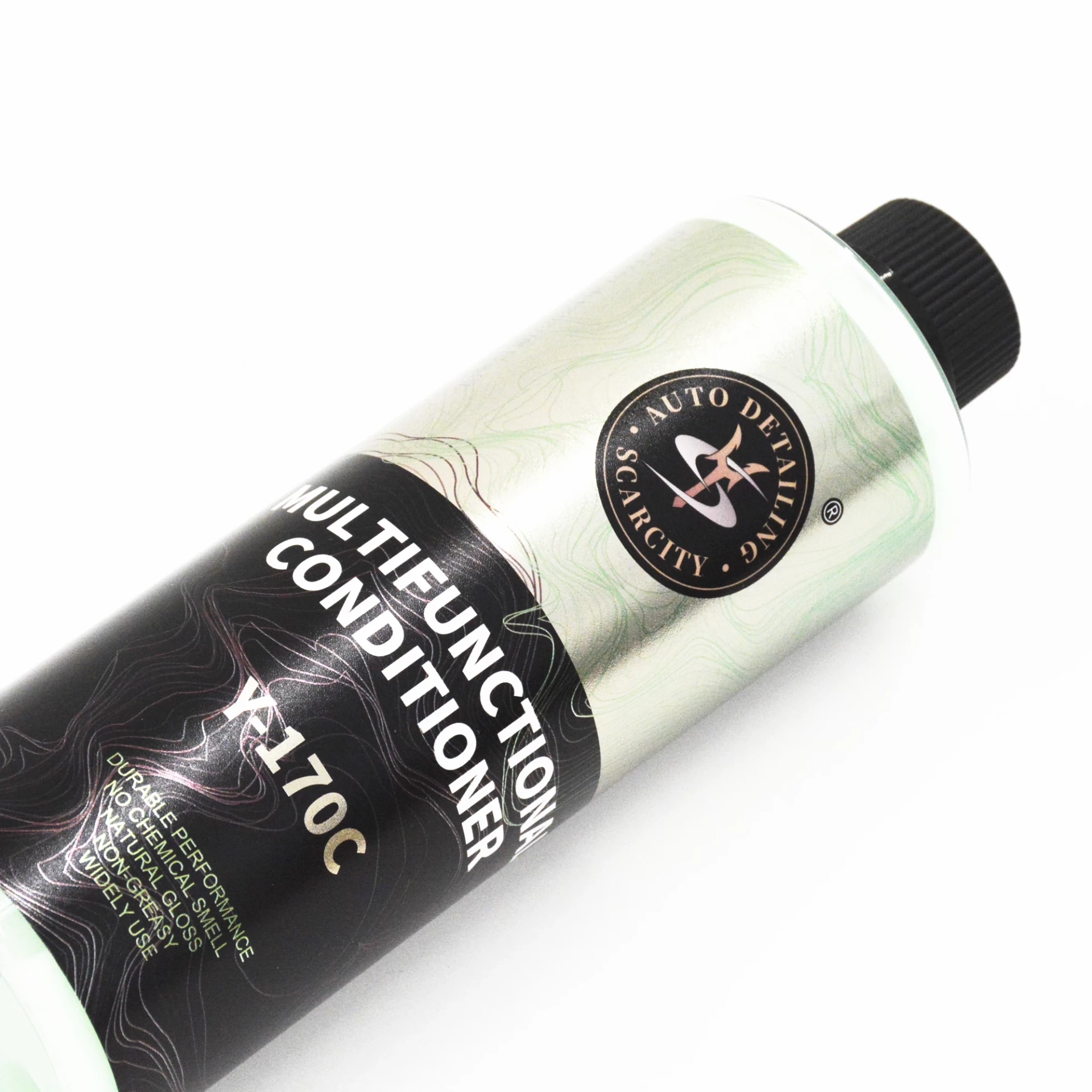 500ml-平肩瓶-多功能养护剂Y-170C-2000宽-03