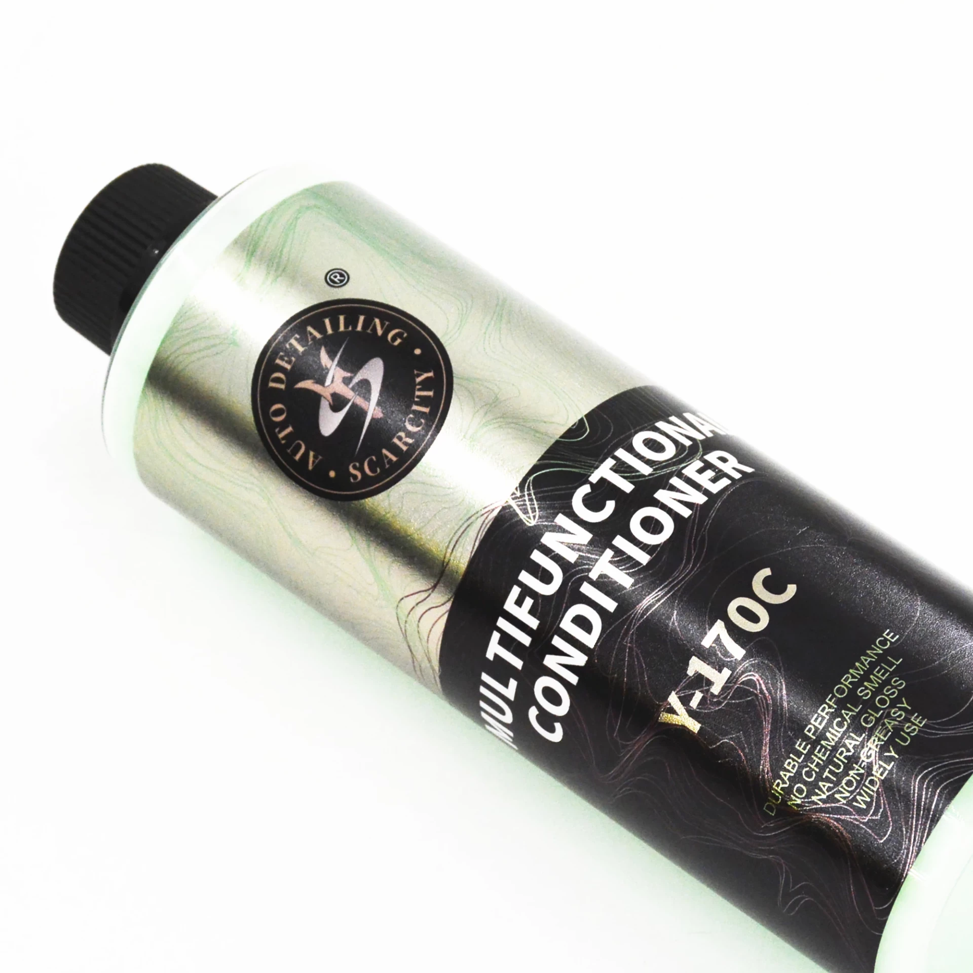 500ml-平肩瓶-多功能养护剂Y-170C-2000宽-04