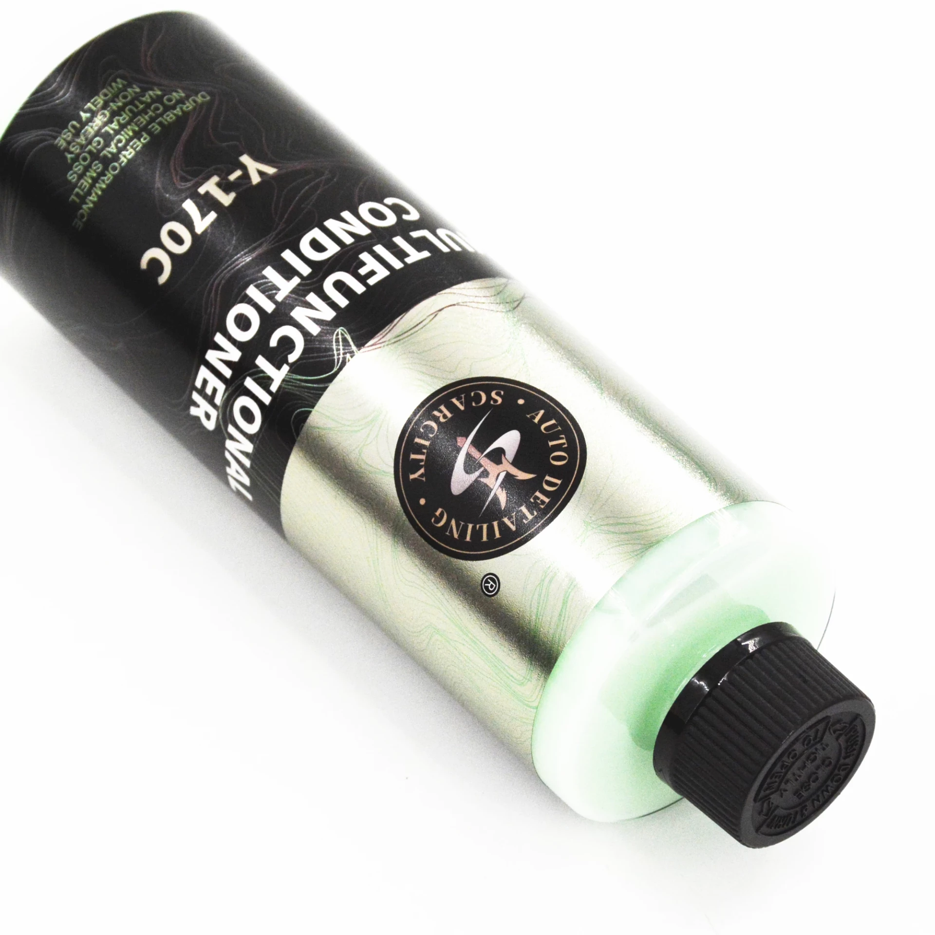 500ml-平肩瓶-多功能养护剂Y-170C-2000宽-05