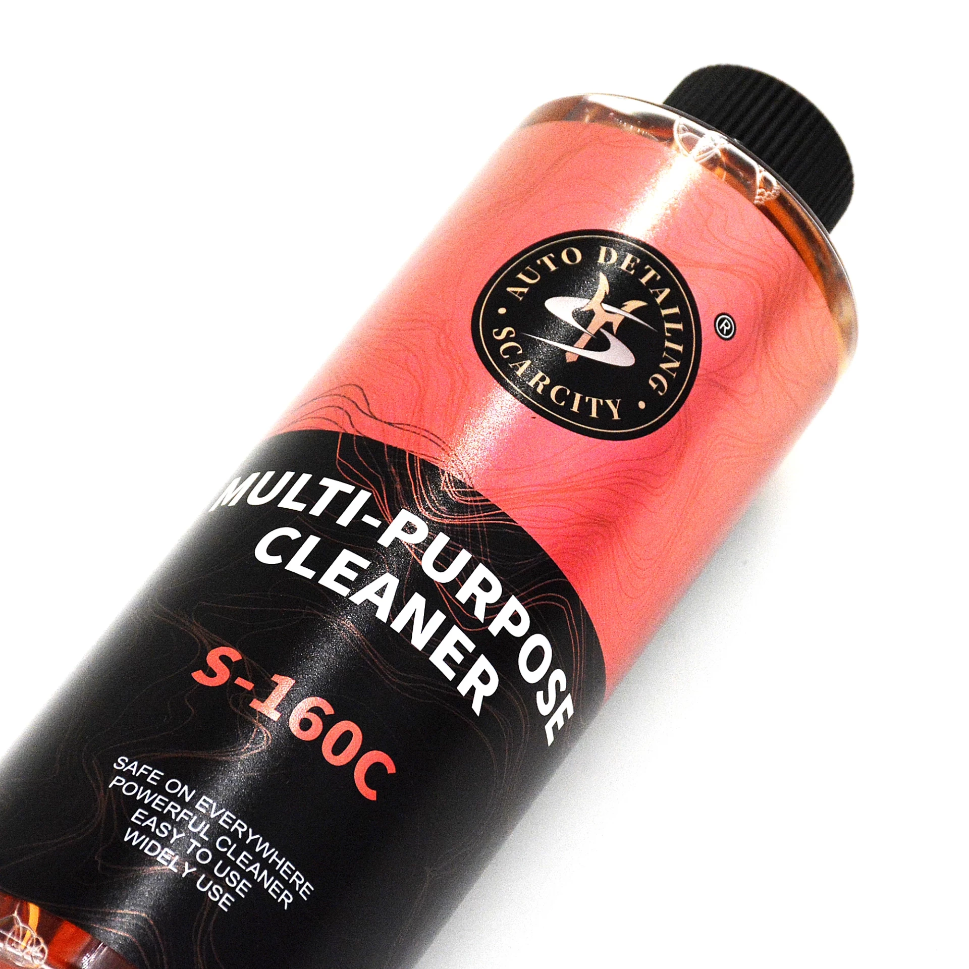 500ml-平肩瓶-多功能清洗剂S-160C-2000宽-03