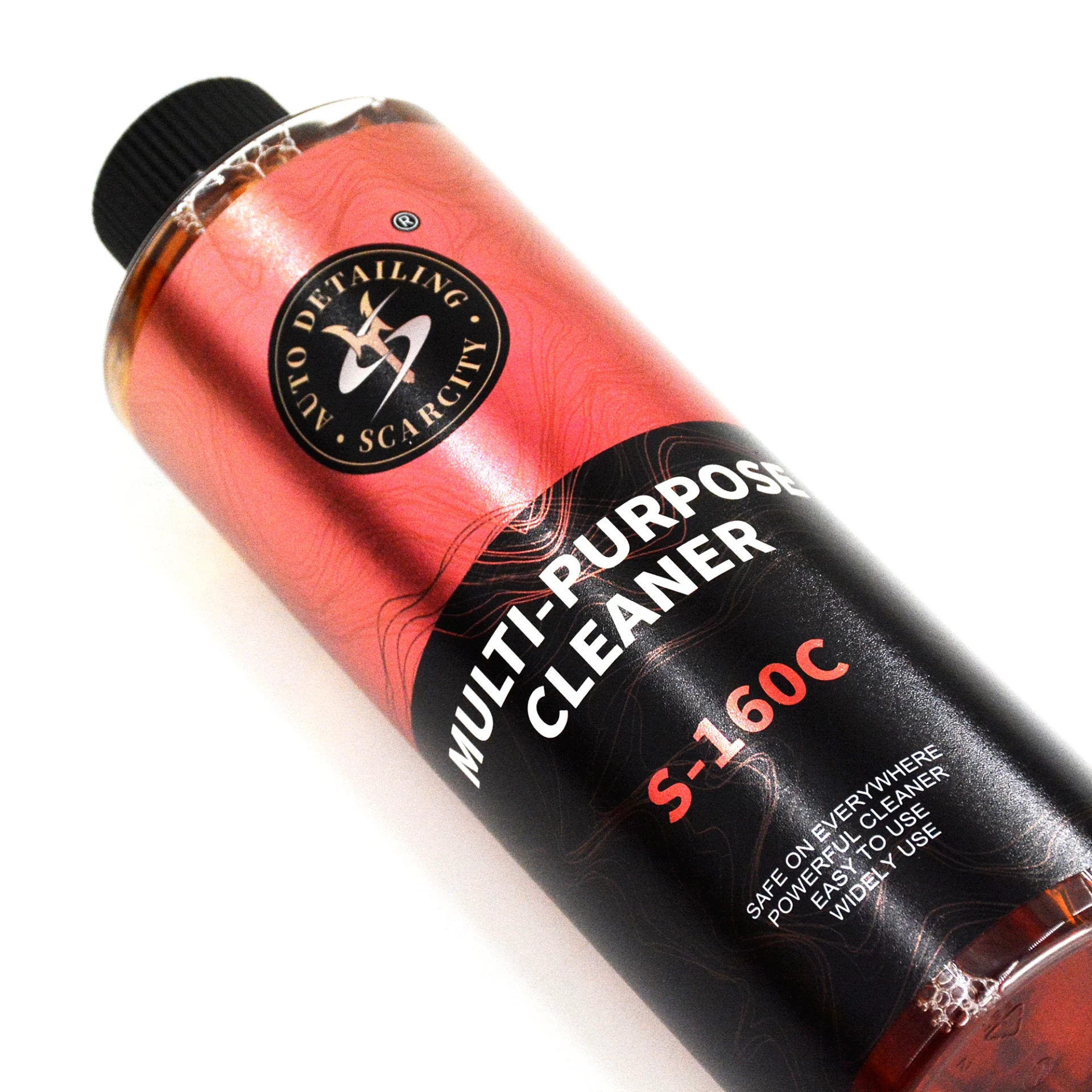 500ml-平肩瓶-多功能清洗剂S-160C-2000宽-05