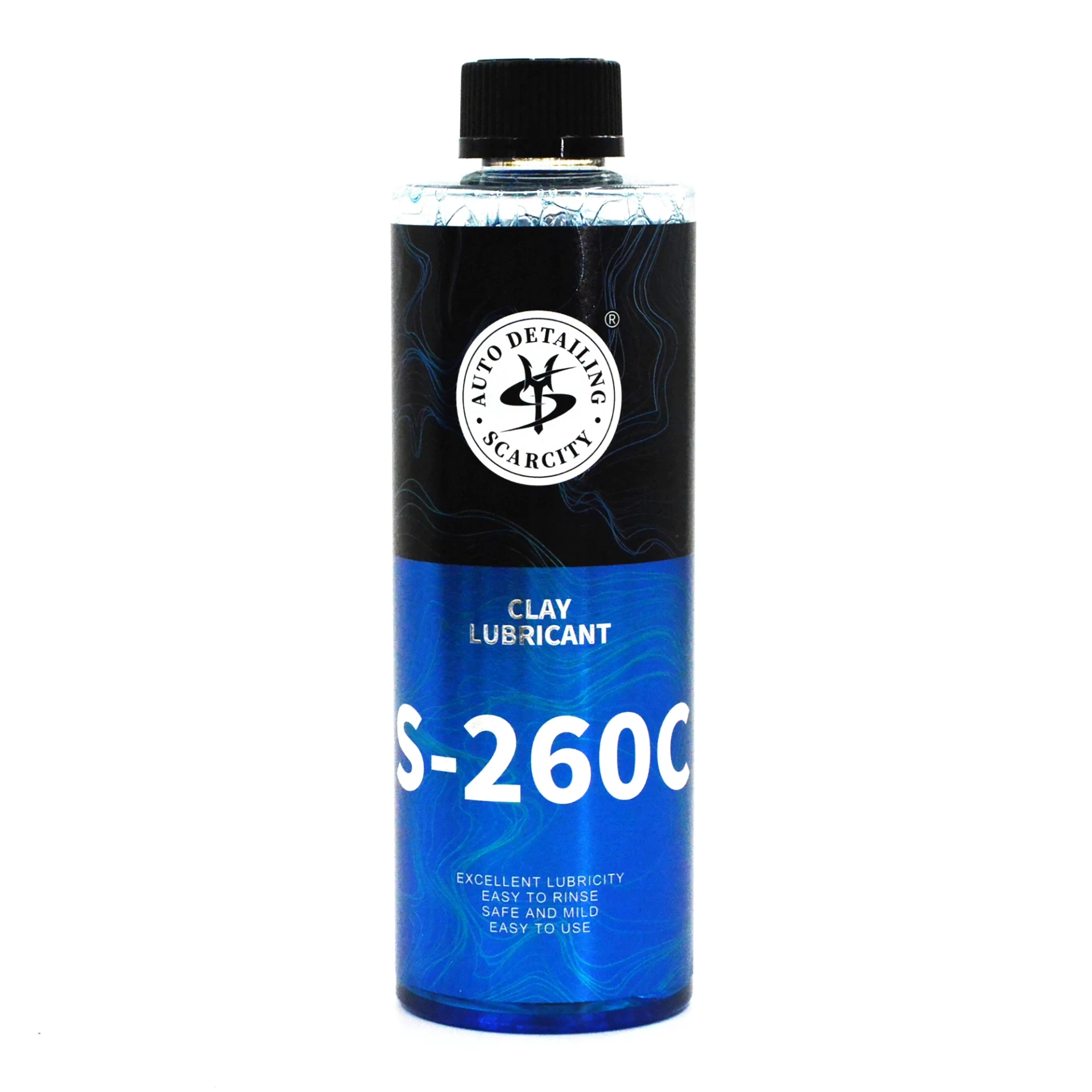 500ml-平肩瓶-粘土润滑液S-260C-2000宽-01