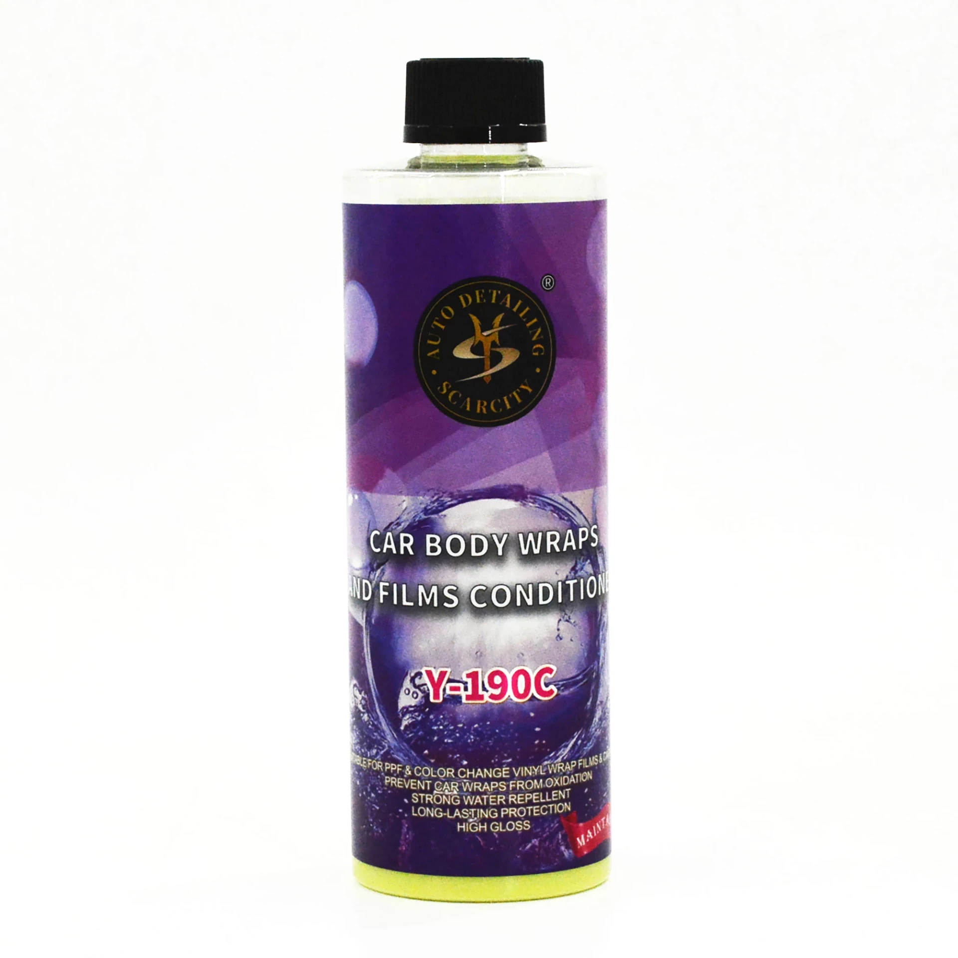 500ml-平肩瓶-TPU车衣养护剂Y-190C-2000宽-01