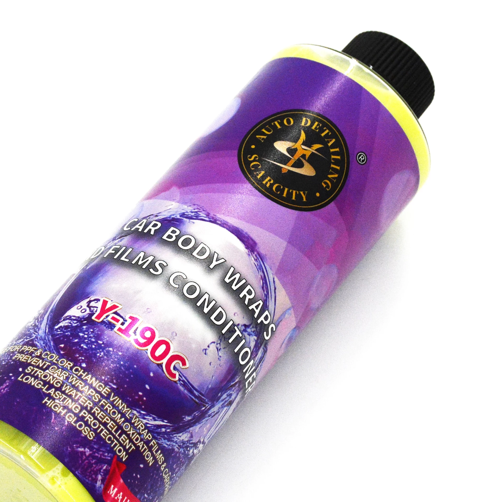 500ml-平肩瓶-TPU车衣养护剂Y-190C-2000宽-03