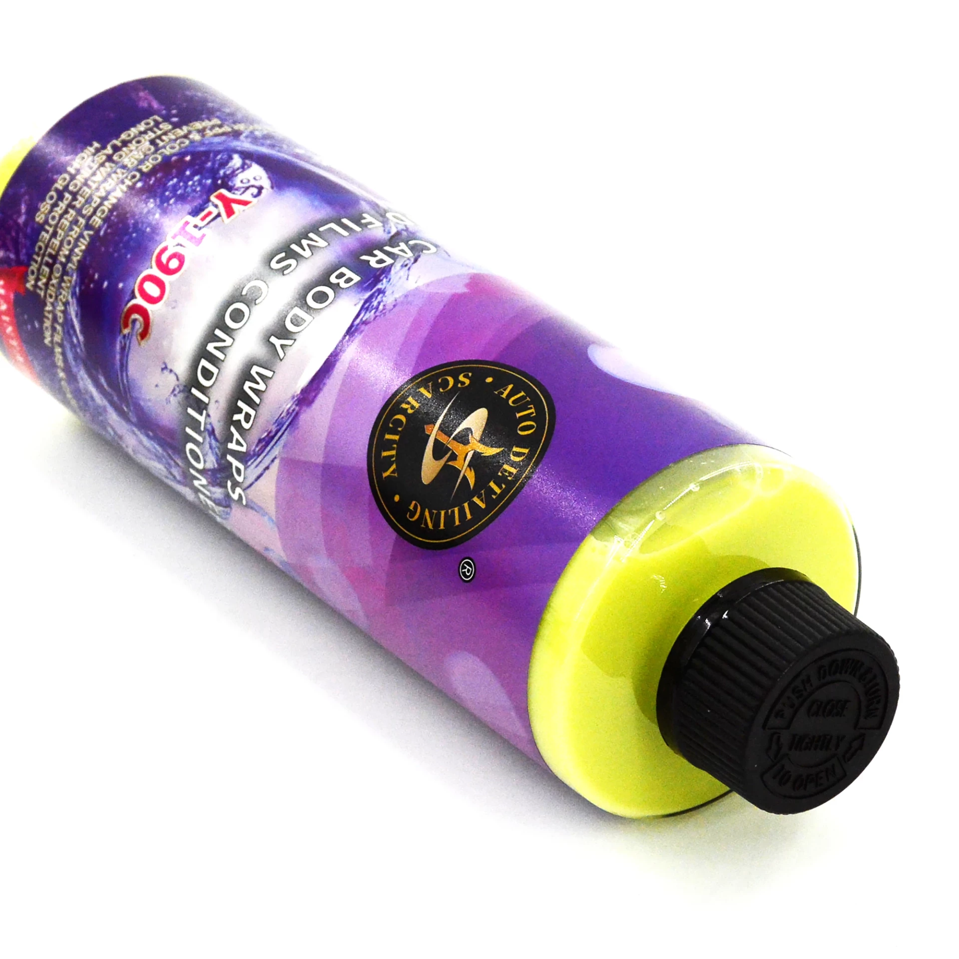 500ml-平肩瓶-TPU车衣养护剂Y-190C-2000宽-04