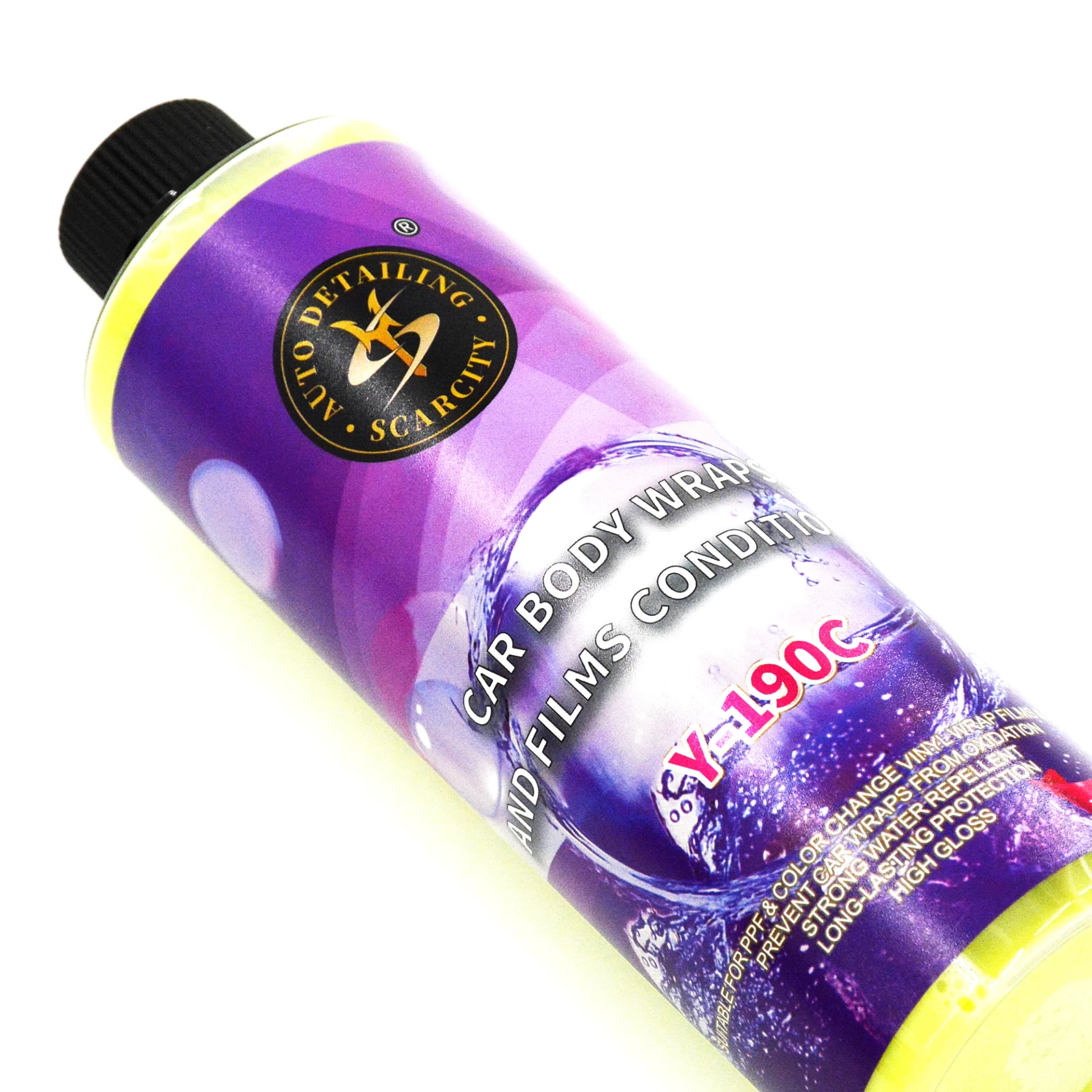 500ml-平肩瓶-TPU车衣养护剂Y-190C-2000宽-05