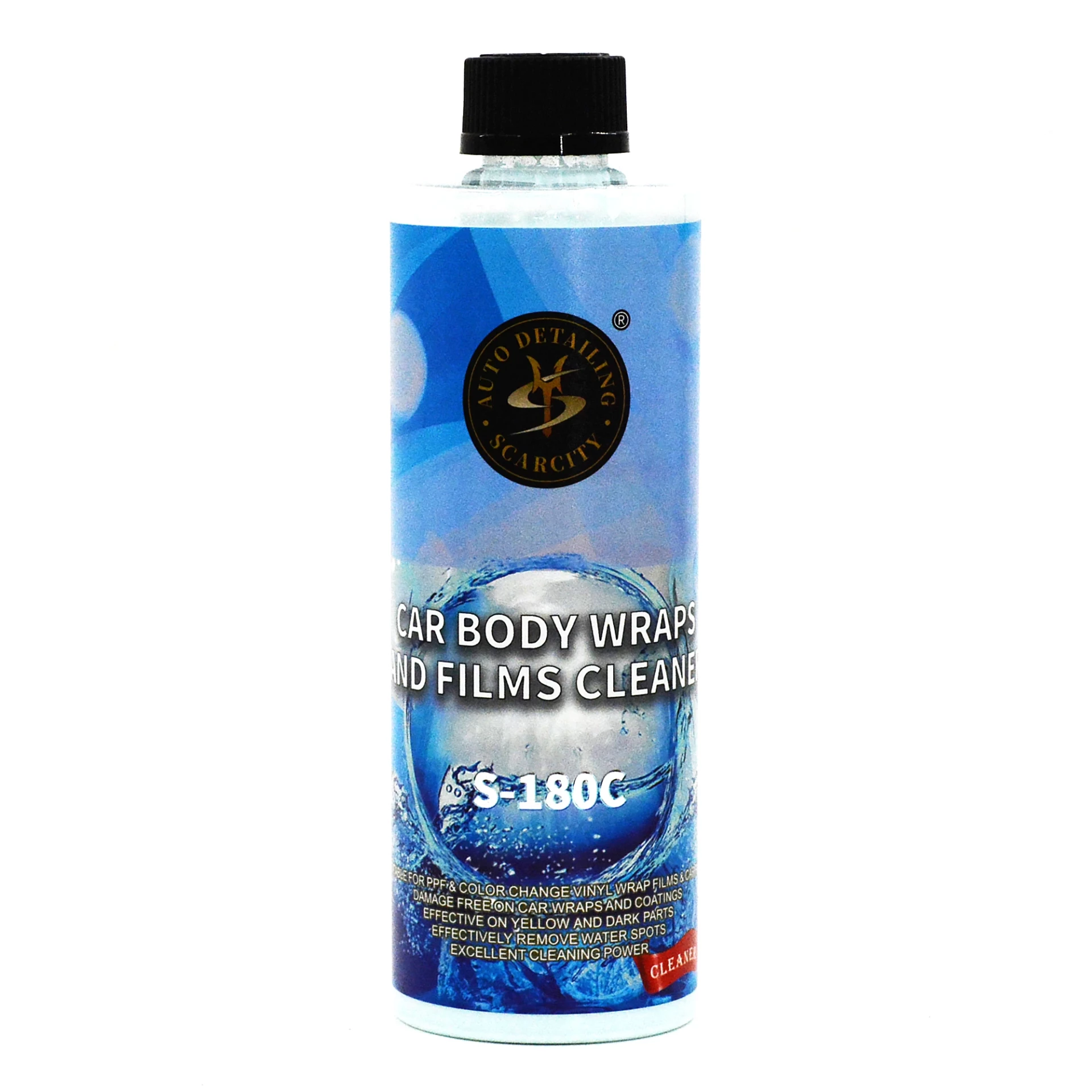 500ml-平肩瓶-TPU车衣清洁剂S-180C-2000宽-01