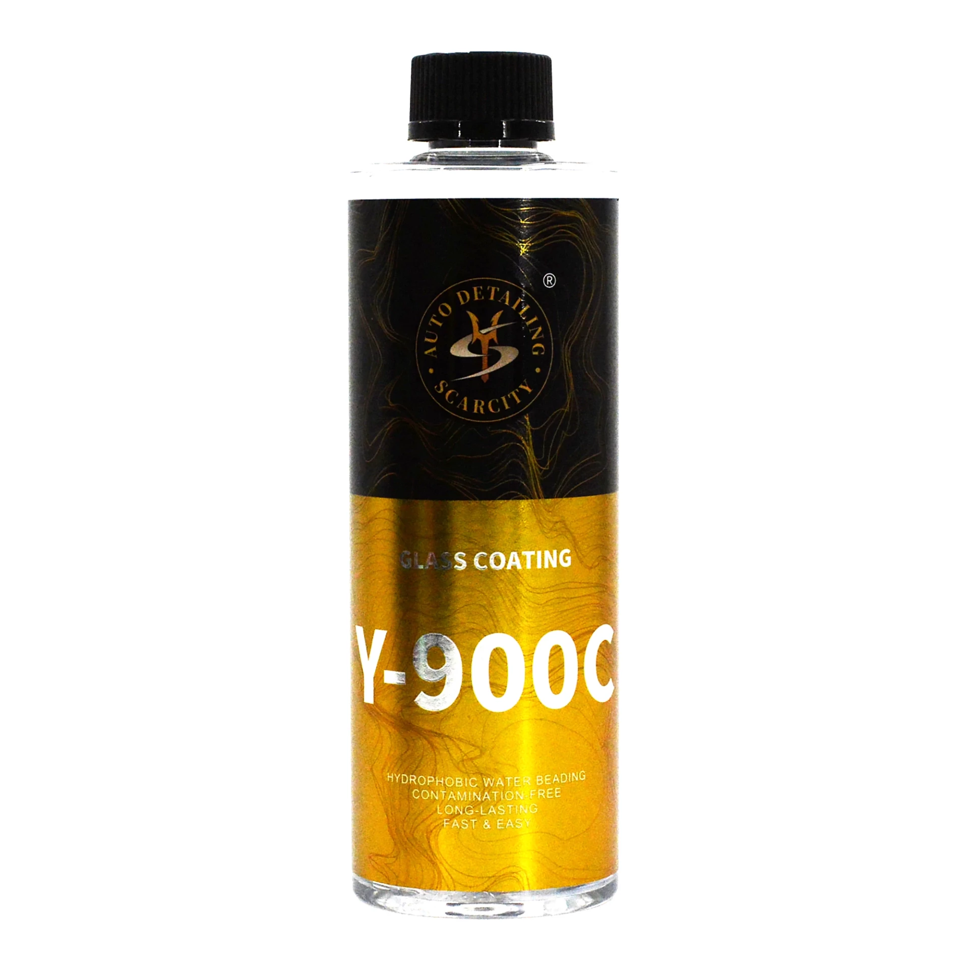 500ml-玻璃镀膜Y-900C (1)