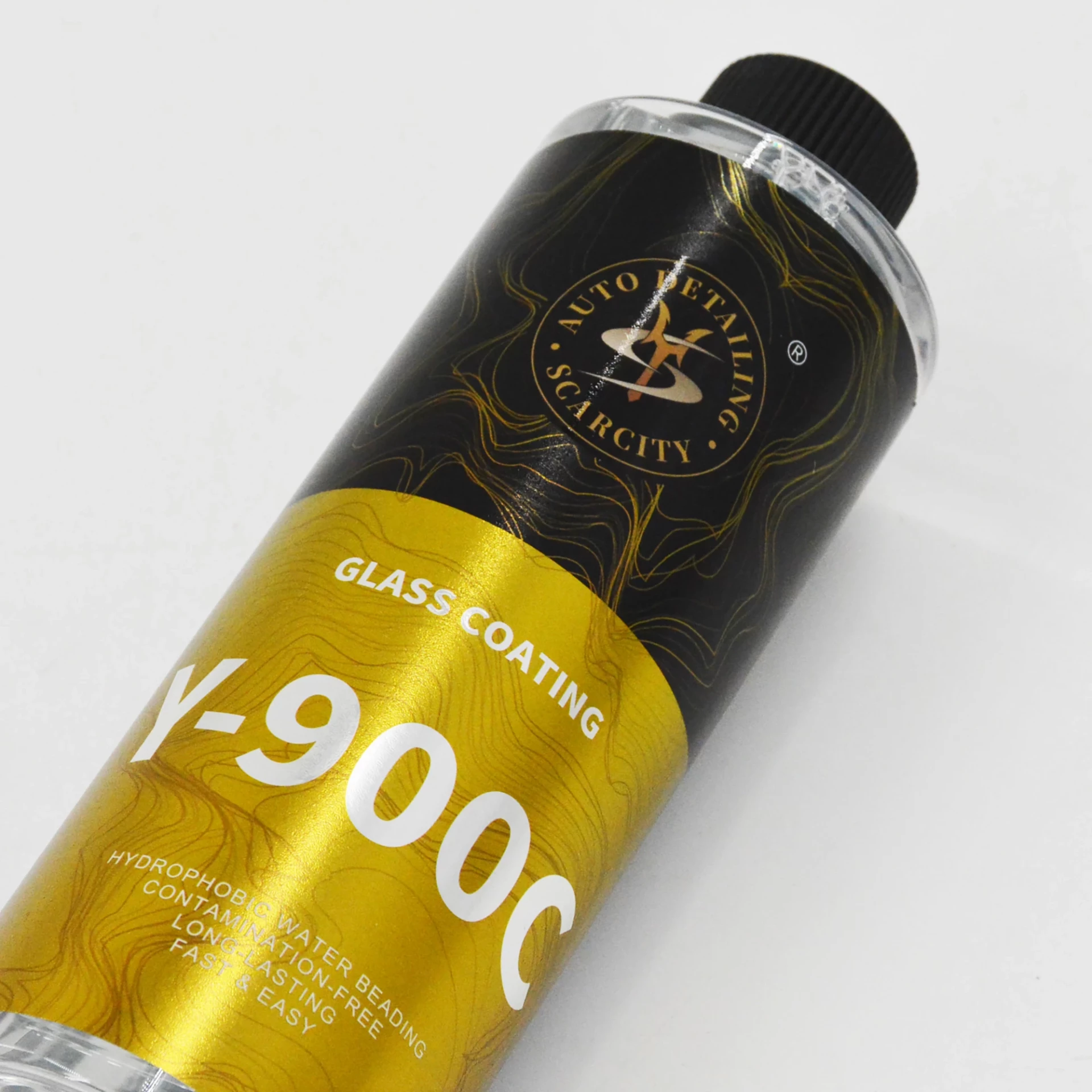500ml-玻璃镀膜Y-900C (3)