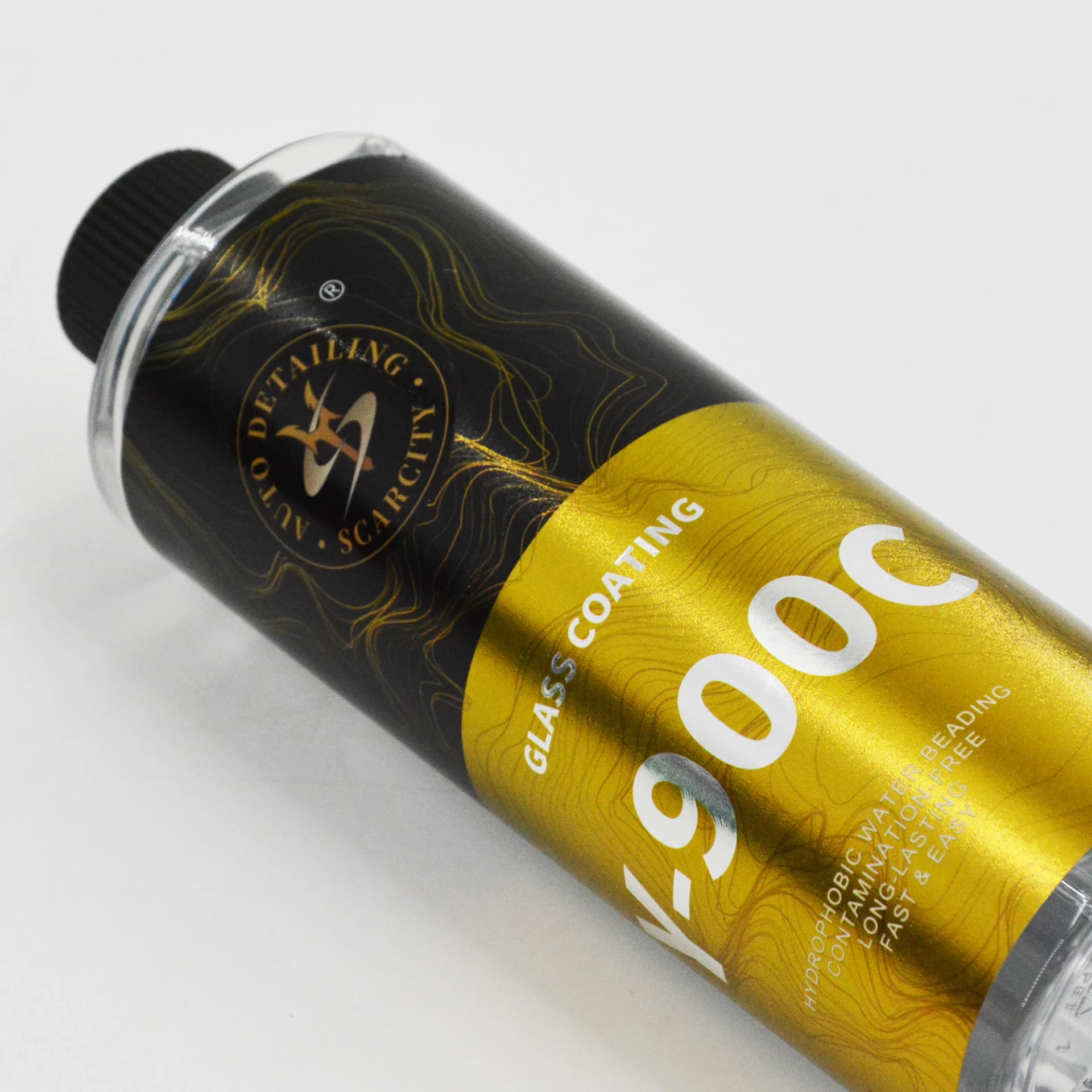 500ml-玻璃镀膜Y-900C (4)