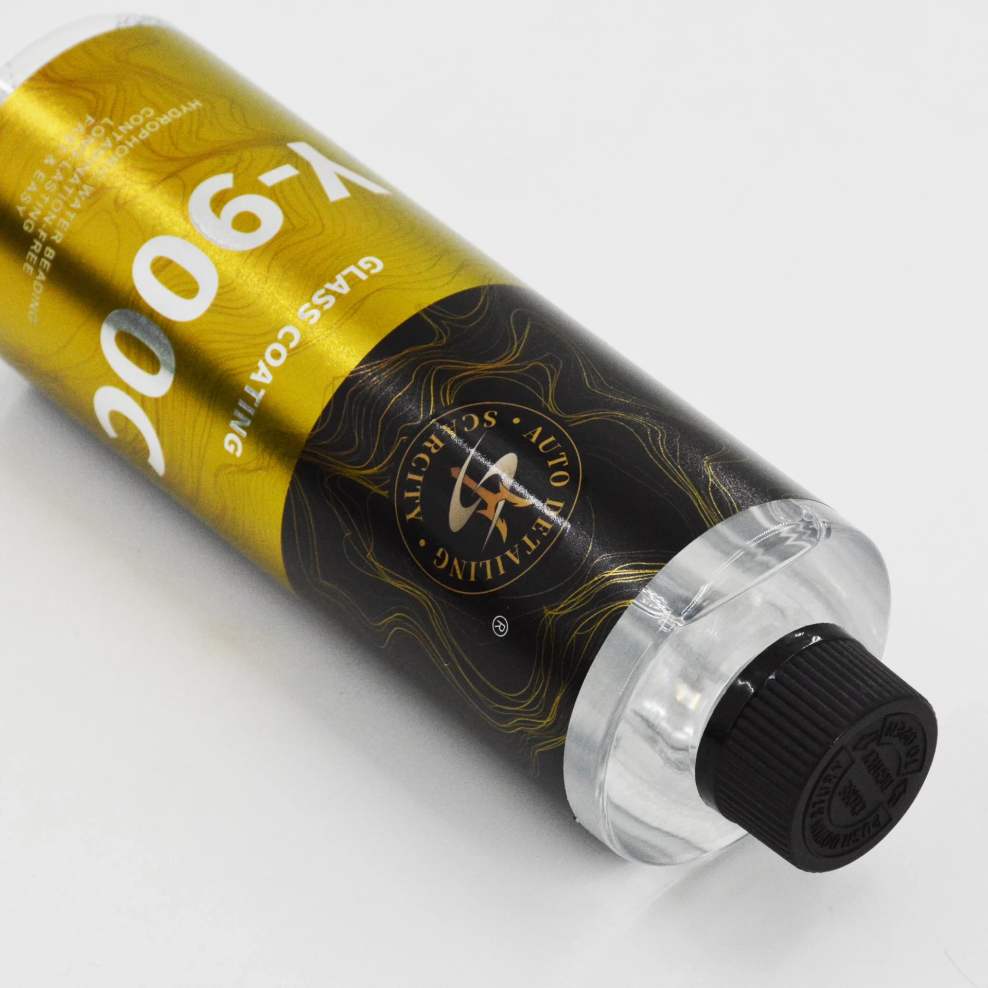 500ml-玻璃镀膜Y-900C (5)