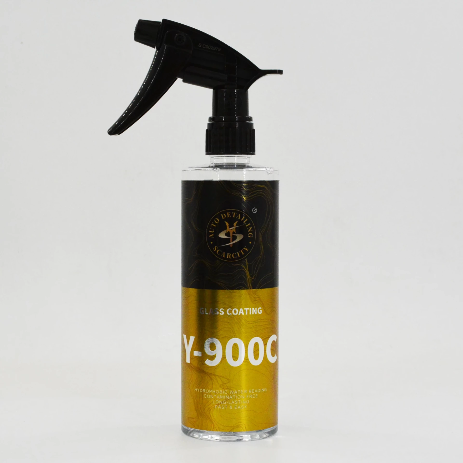 500ml-玻璃镀膜Y-900C (6)