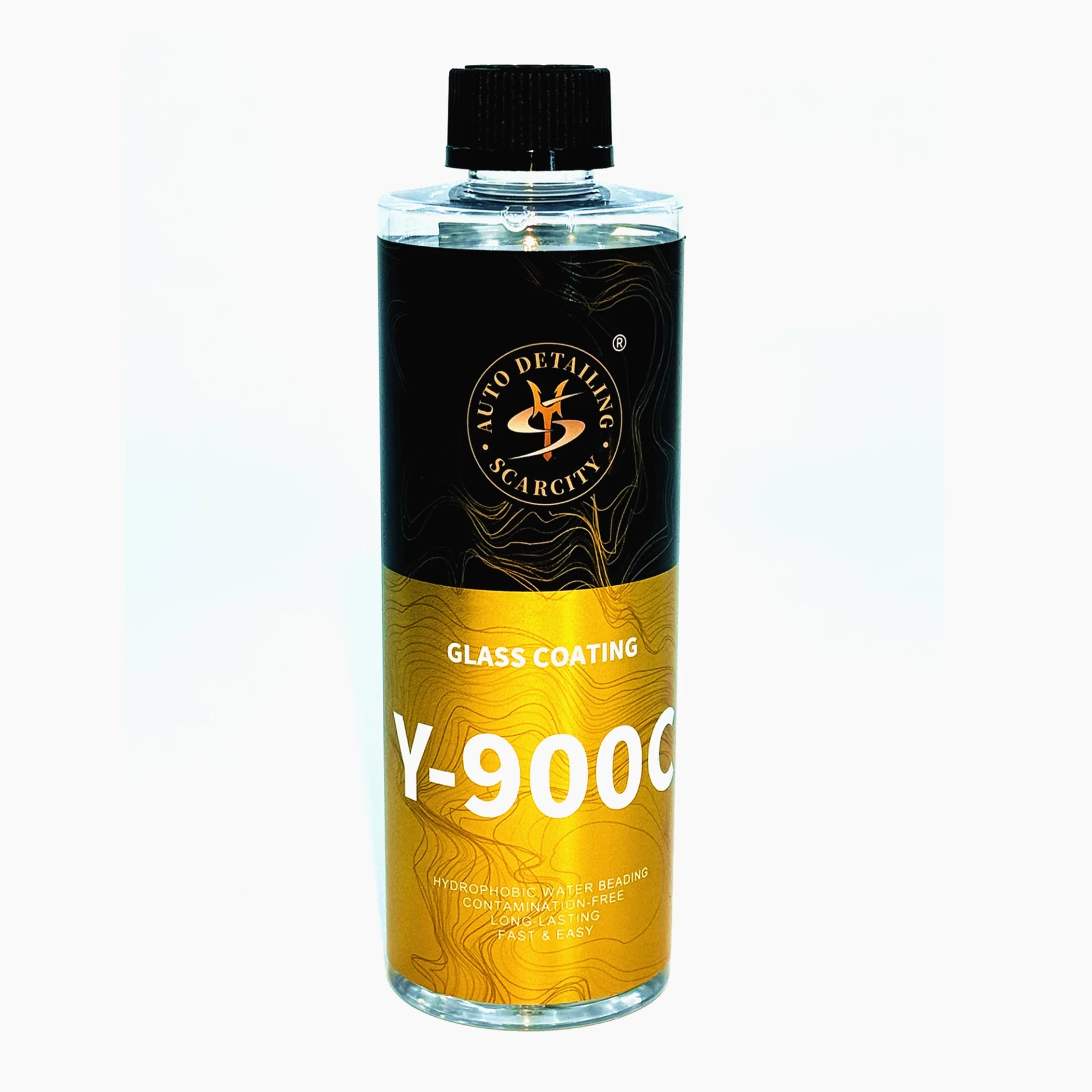 500ml-玻璃镀膜Y-900C (7)