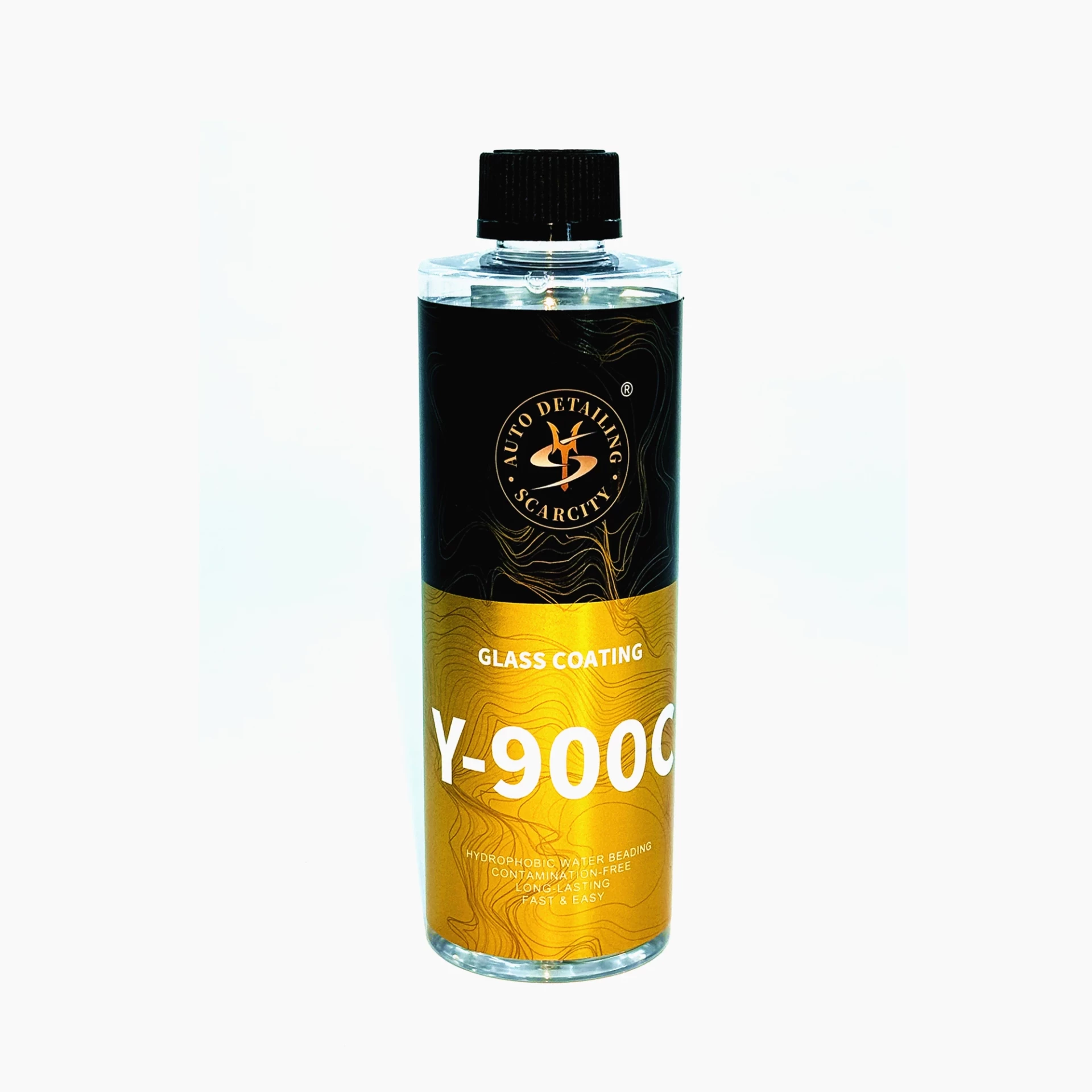 500ml-玻璃镀膜Y-900C (8)