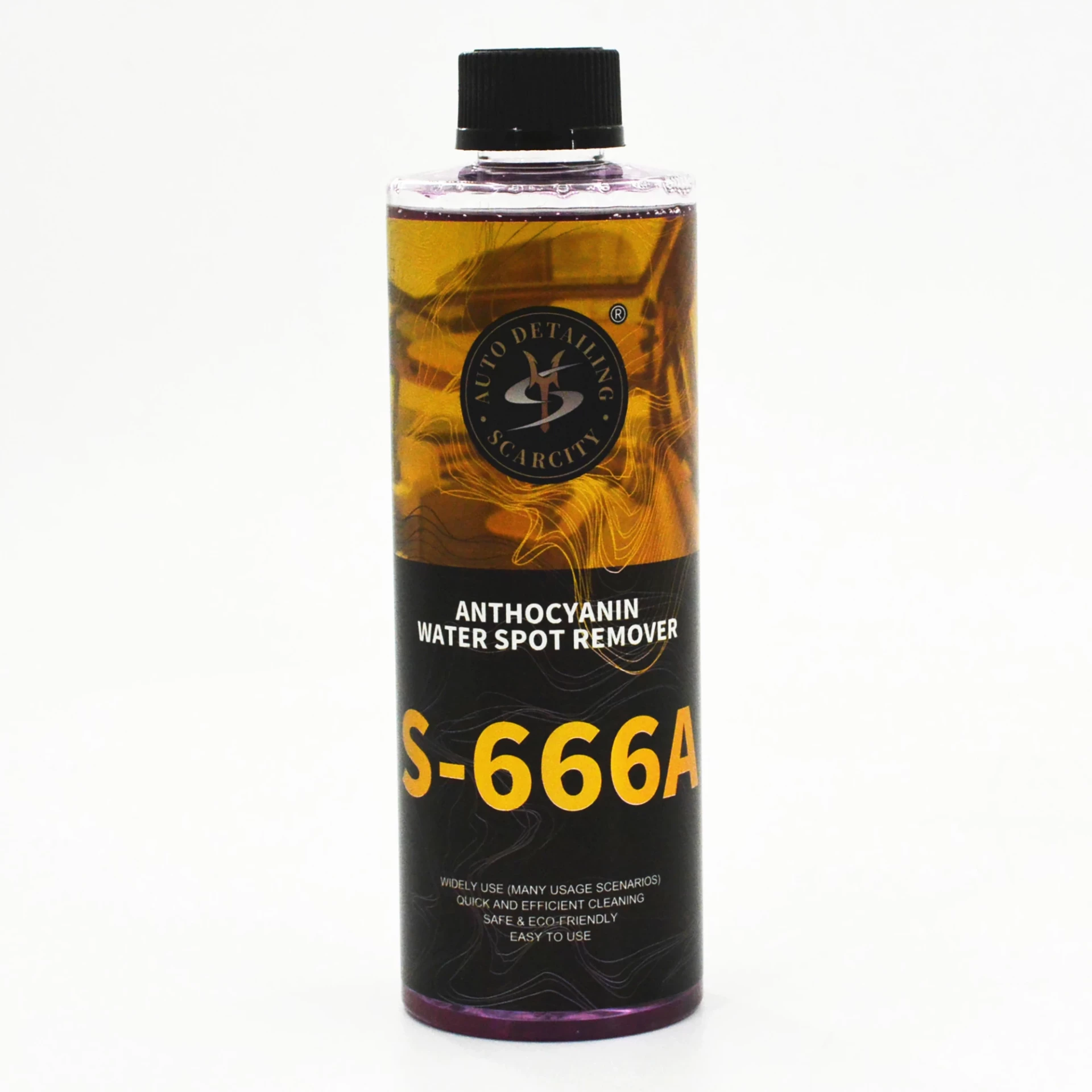 500ml平肩瓶产品图片-花青素污渍去除剂S-666A-2000宽-01