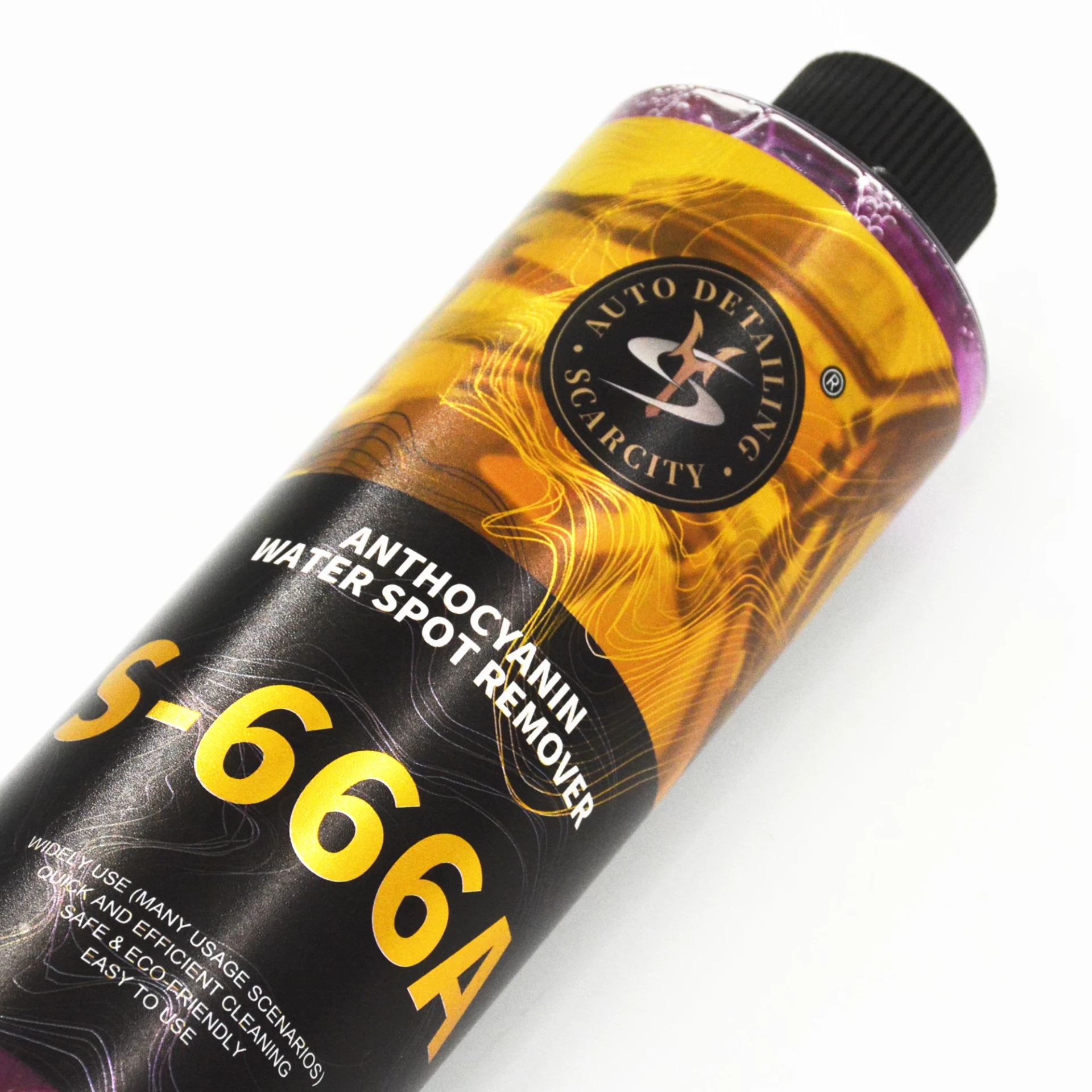 500ml平肩瓶产品图片-花青素污渍去除剂S-666A-2000宽-03