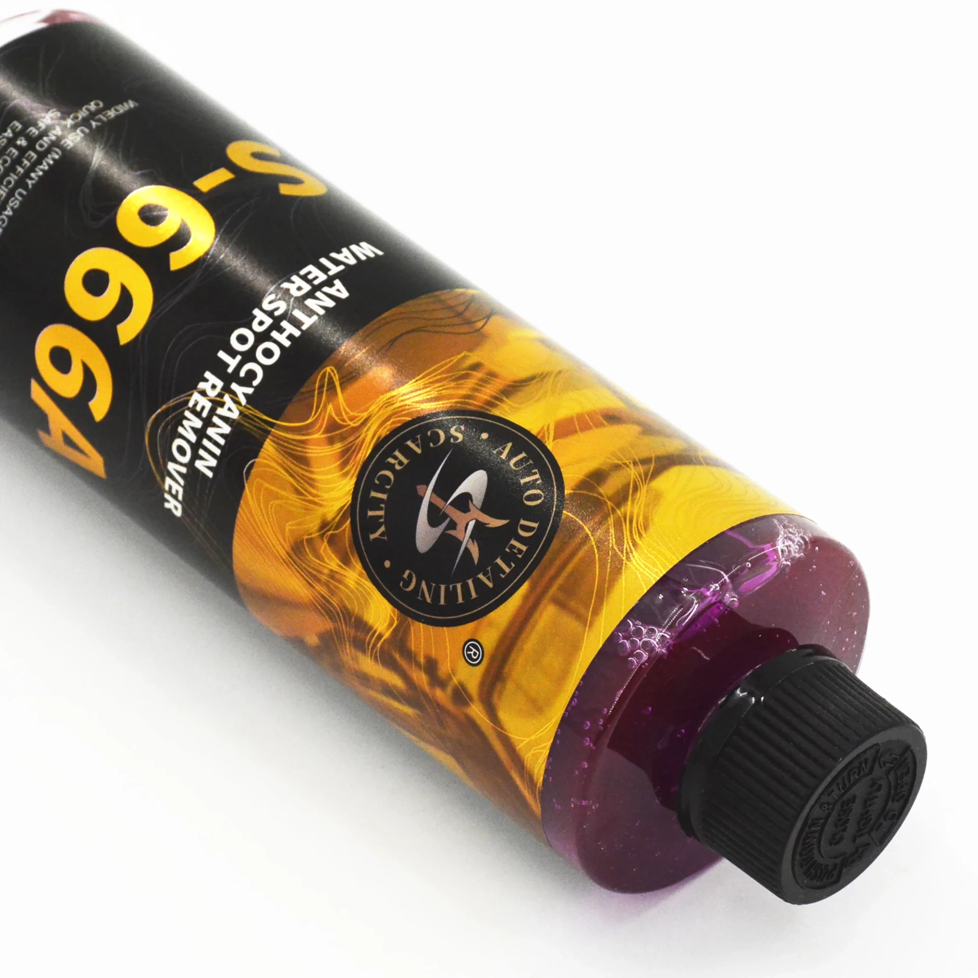 500ml平肩瓶产品图片-花青素污渍去除剂S-666A-2000宽-04