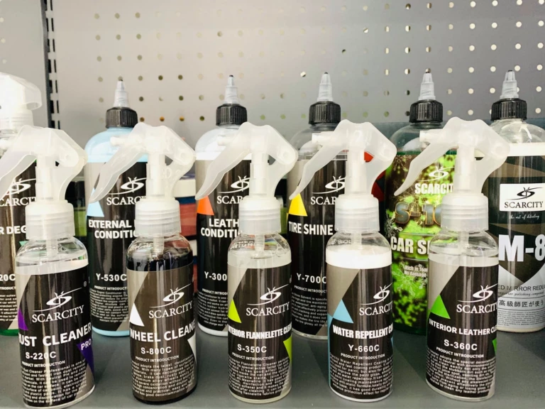 81849351_134611138011332_1815571276899549184_n