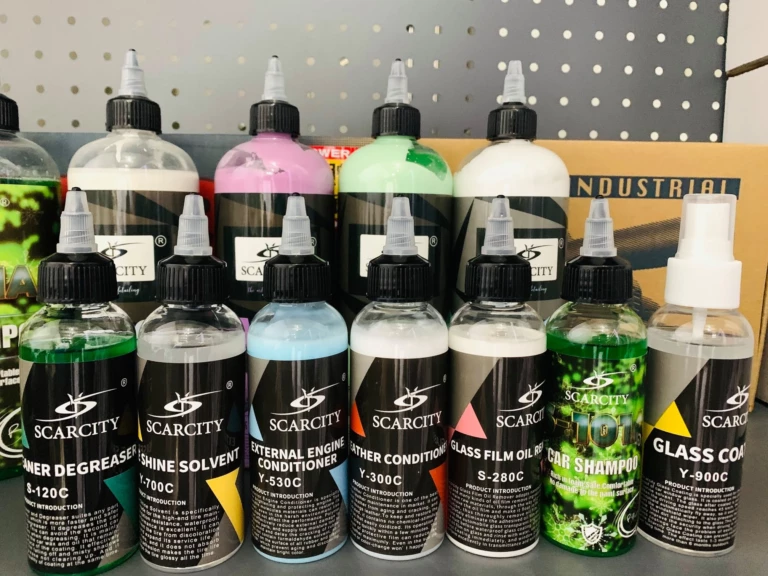 82960215_134610921344687_6207658898837471232_n